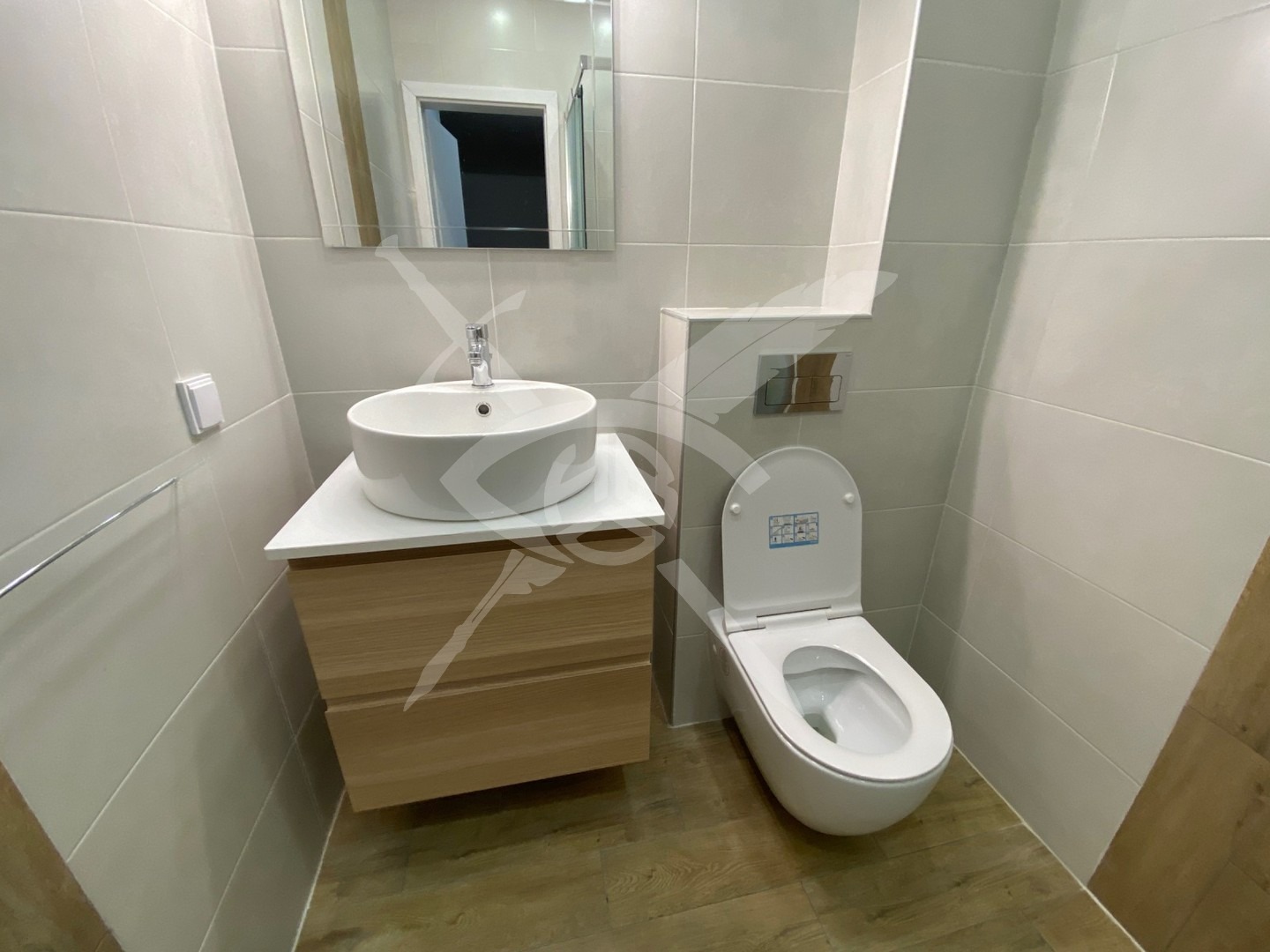 ���� ��� ���� 2-����� | Imot.bg � ����������� 10