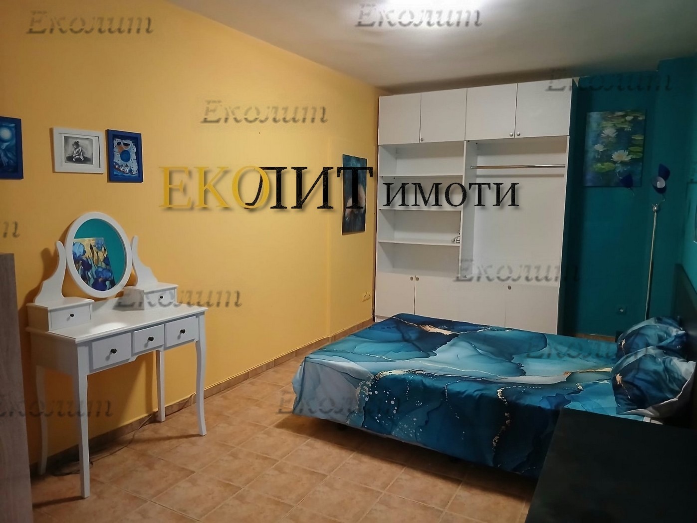 ���� ��� ���� 2-����� | Imot.bg � ����������� 4