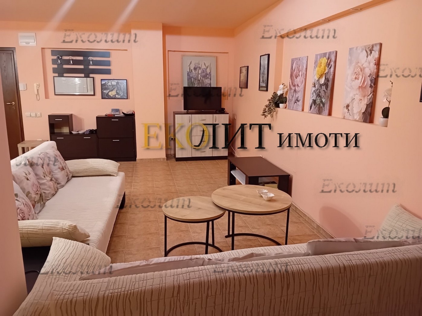 ���� ��� ���� 2-����� | Imot.bg � ����������� 3