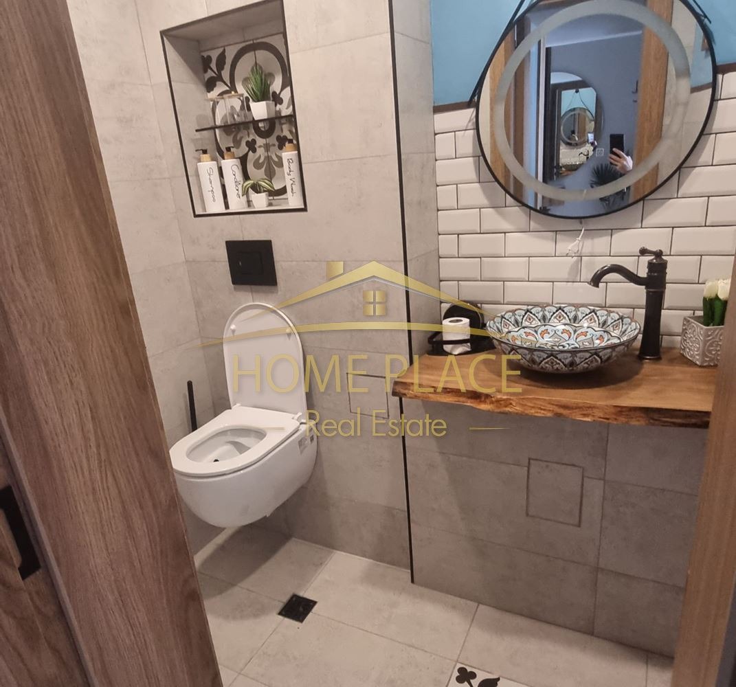 ���� ��� ���� 2-����� | Imot.bg � ����������� 11