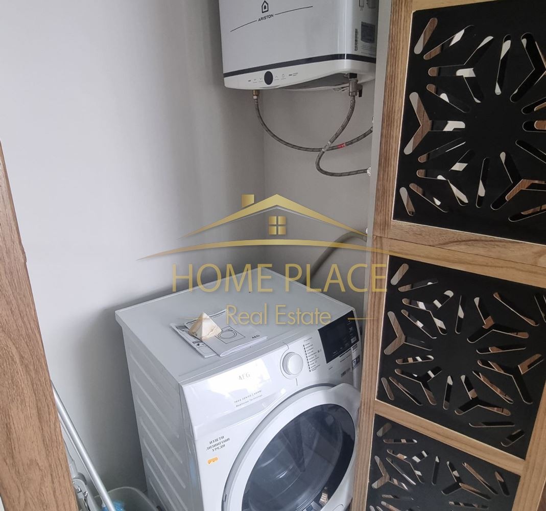 ���� ��� ���� 2-����� | Imot.bg � ����������� 10