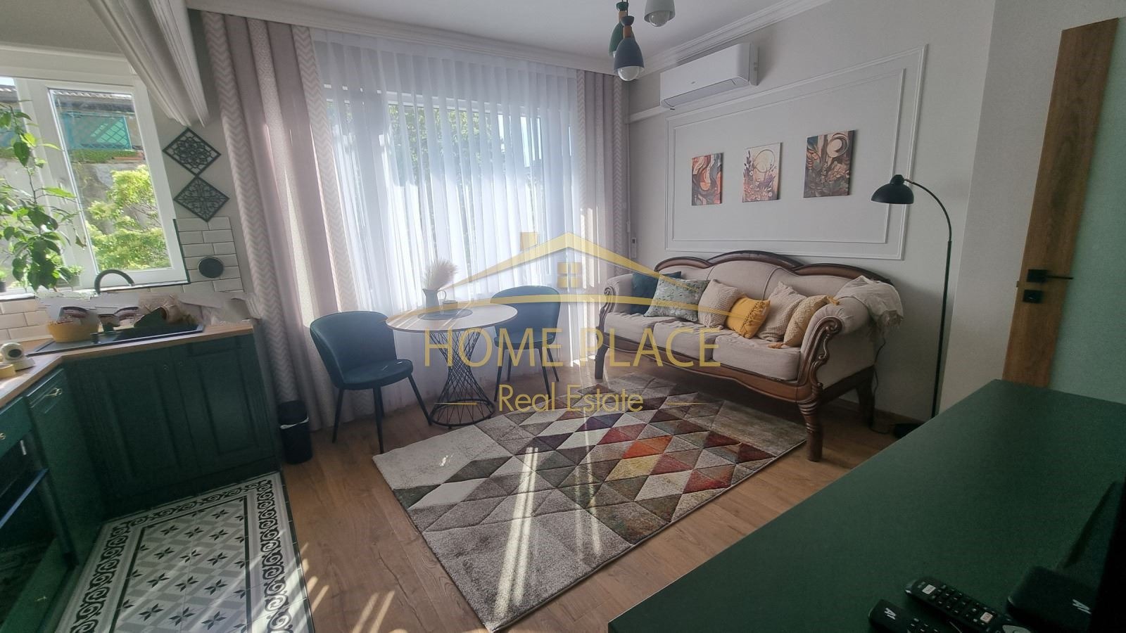 ���� ��� ���� 2-����� | Imot.bg � ����������� 2