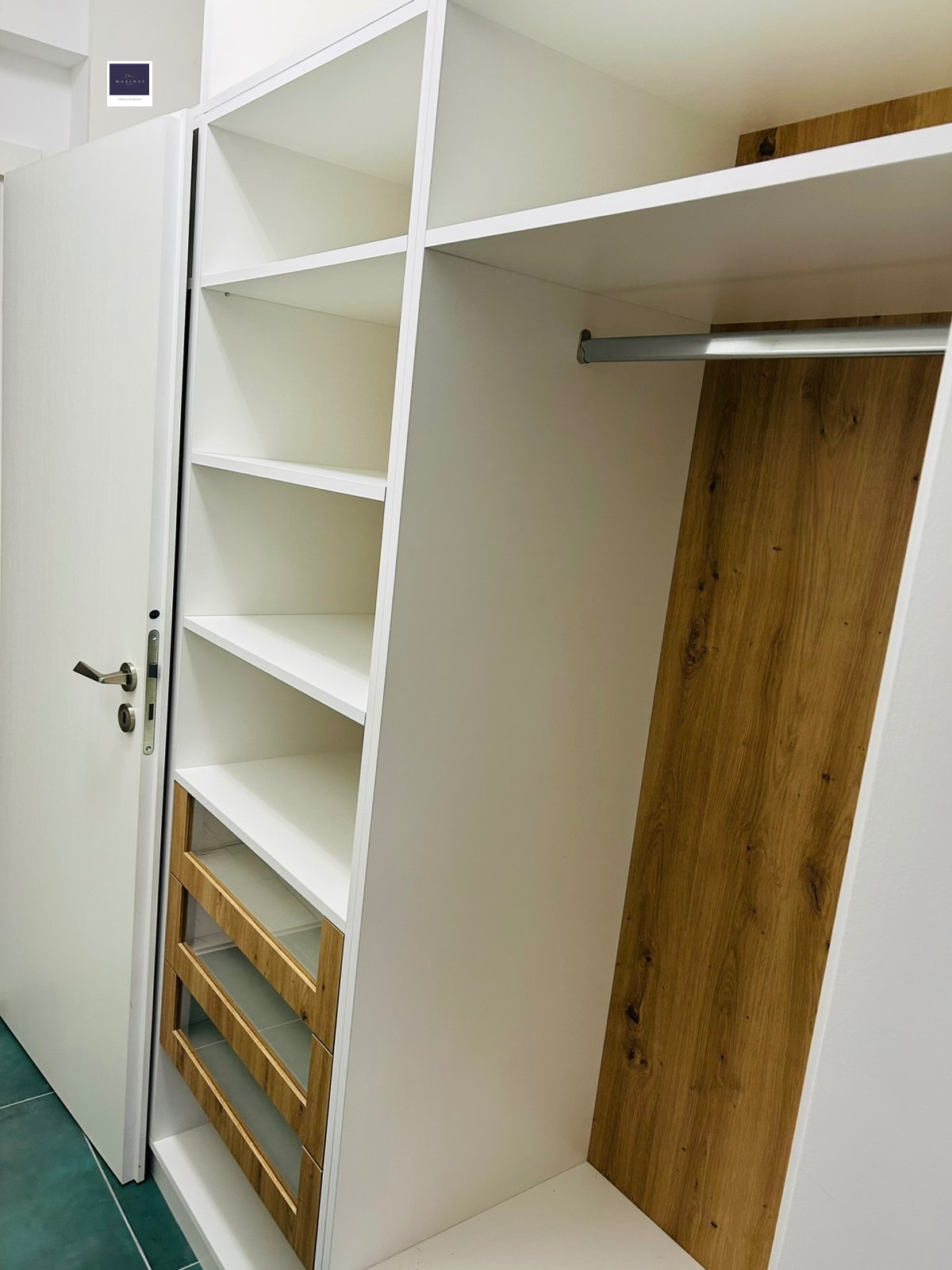 ���� ��� ���� 3-����� | Imot.bg � ����������� 16