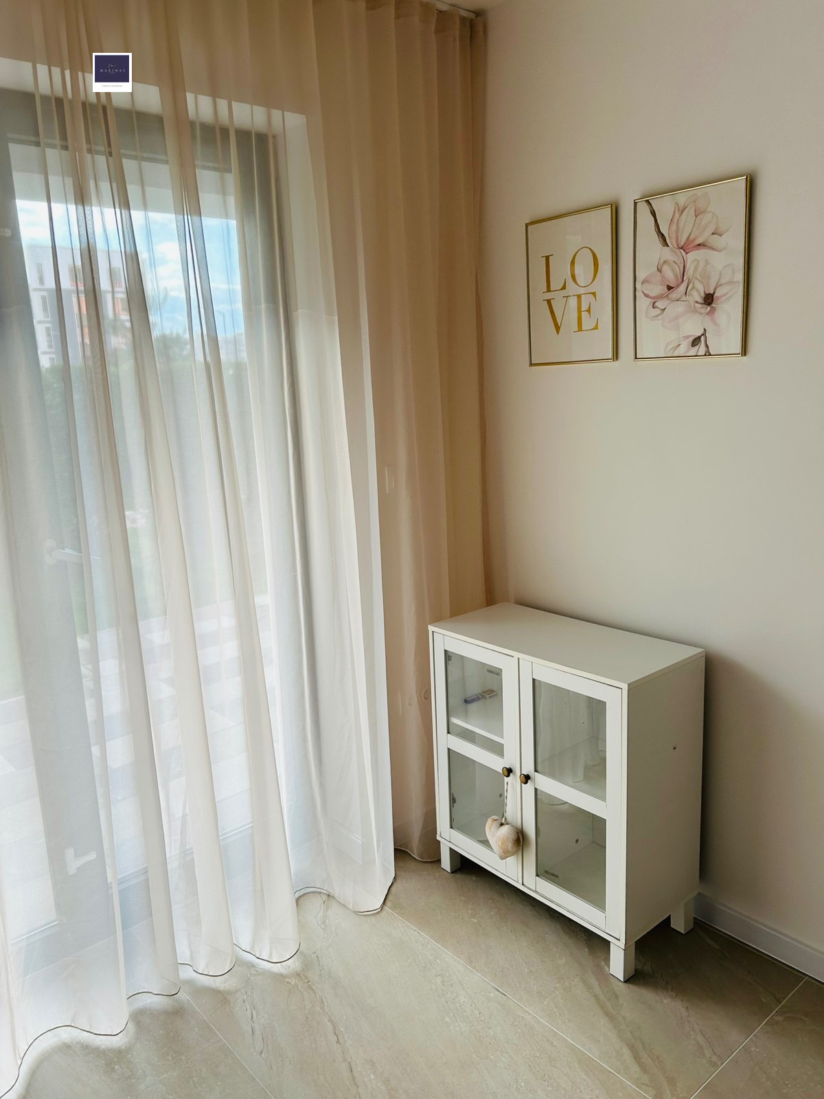 ���� ��� ���� 3-����� | Imot.bg � ����������� 4