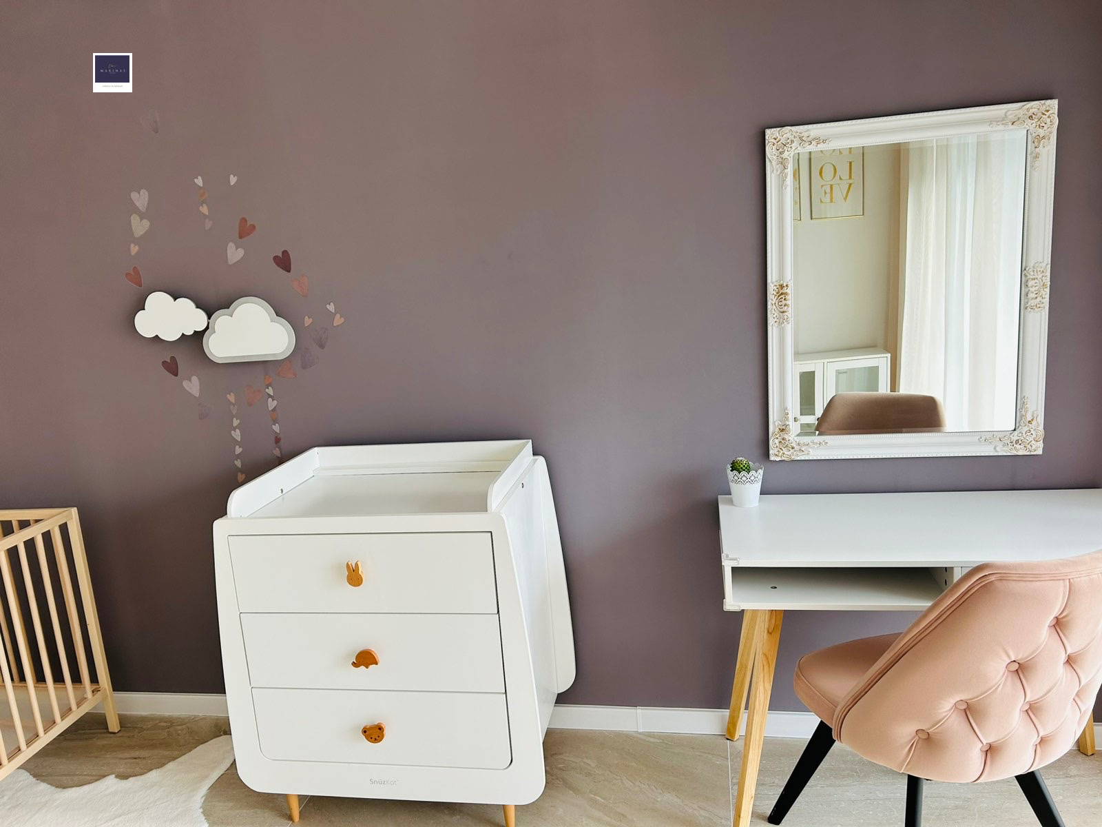 ���� ��� ���� 3-����� | Imot.bg � ����������� 3