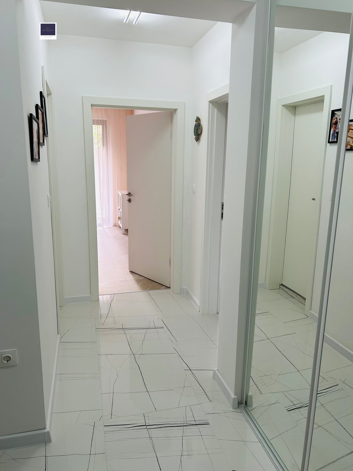 ���� ��� ���� 3-����� | Imot.bg � ����������� 17