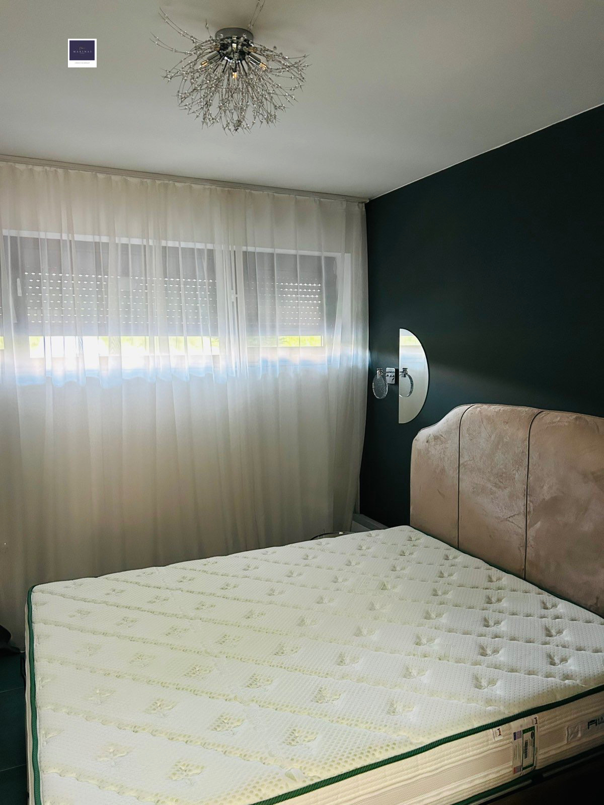 ���� ��� ���� 3-����� | Imot.bg � ����������� 12