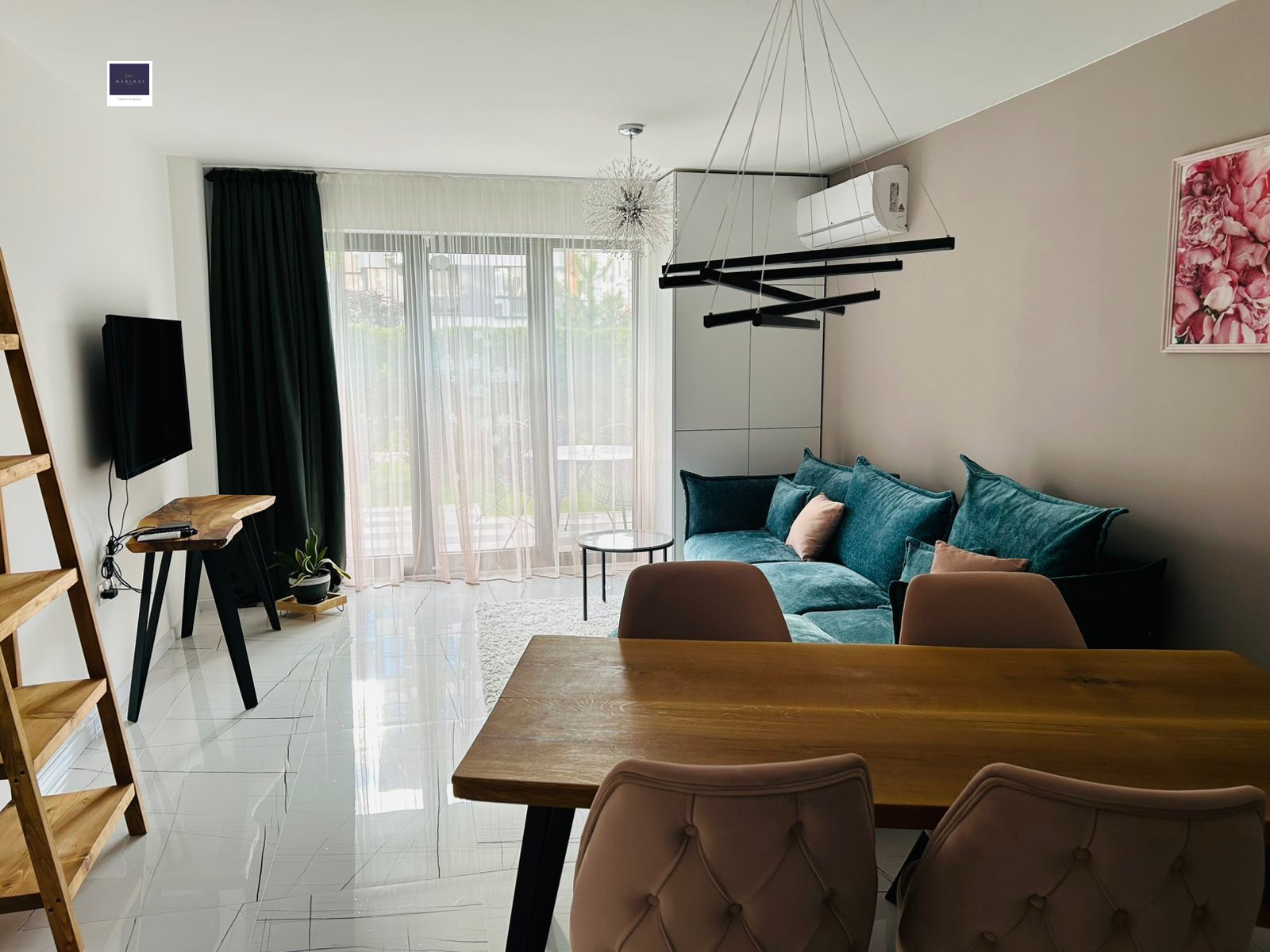 ���� ��� ���� 3-����� | Imot.bg � ����������� 8