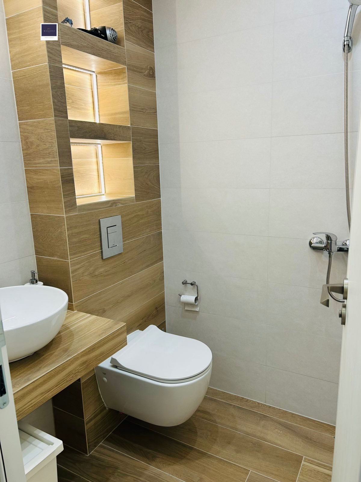 ���� ��� ���� 3-����� | Imot.bg � ����������� 14