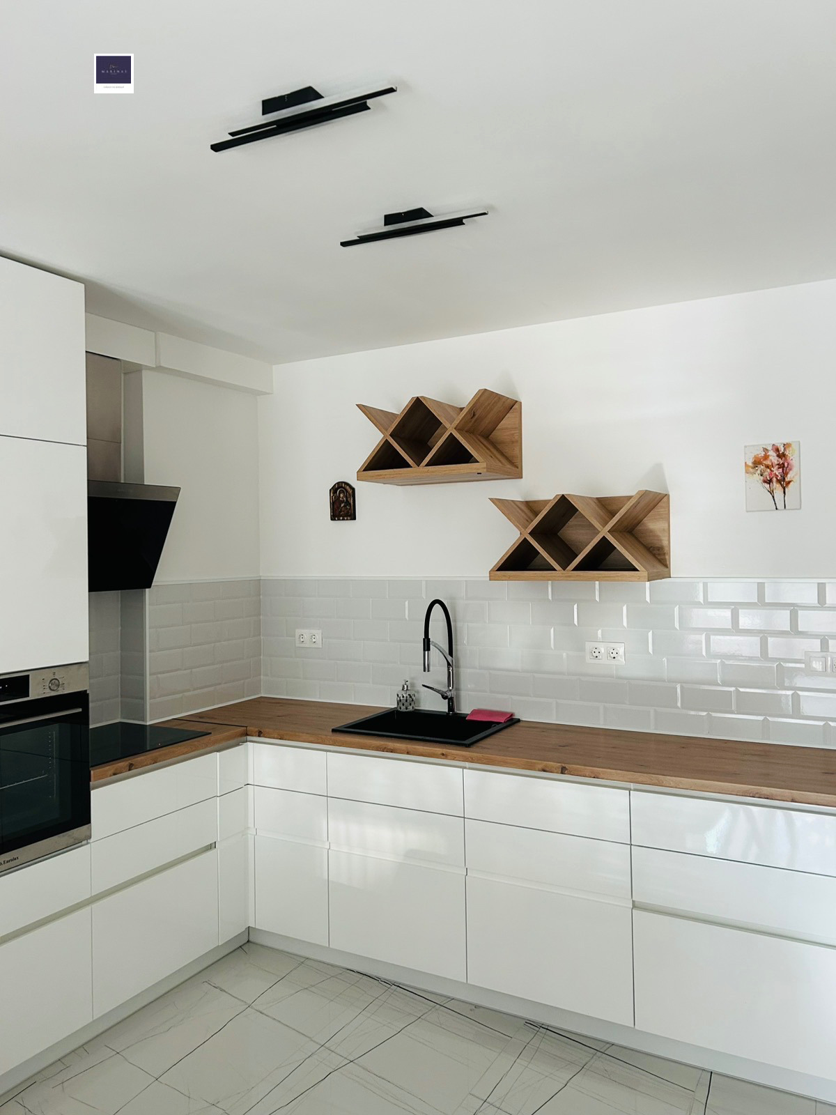 ���� ��� ���� 3-����� | Imot.bg � ����������� 9