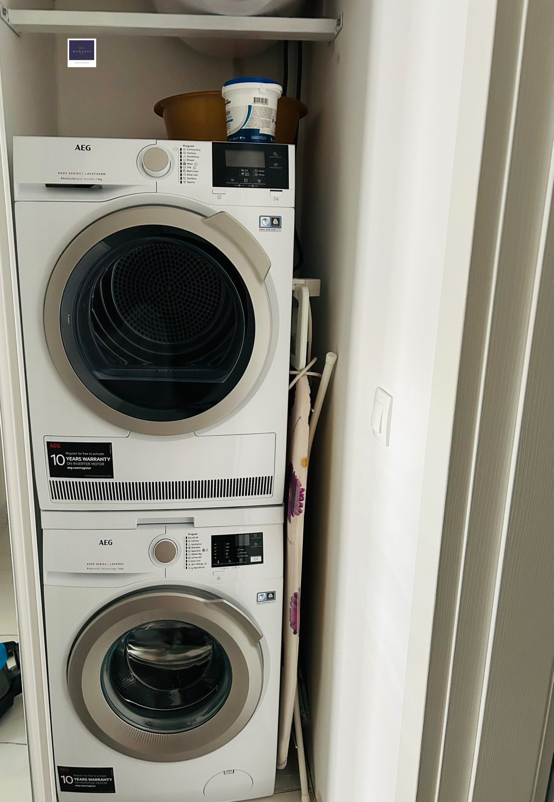 ���� ��� ���� 3-����� | Imot.bg � ����������� 15