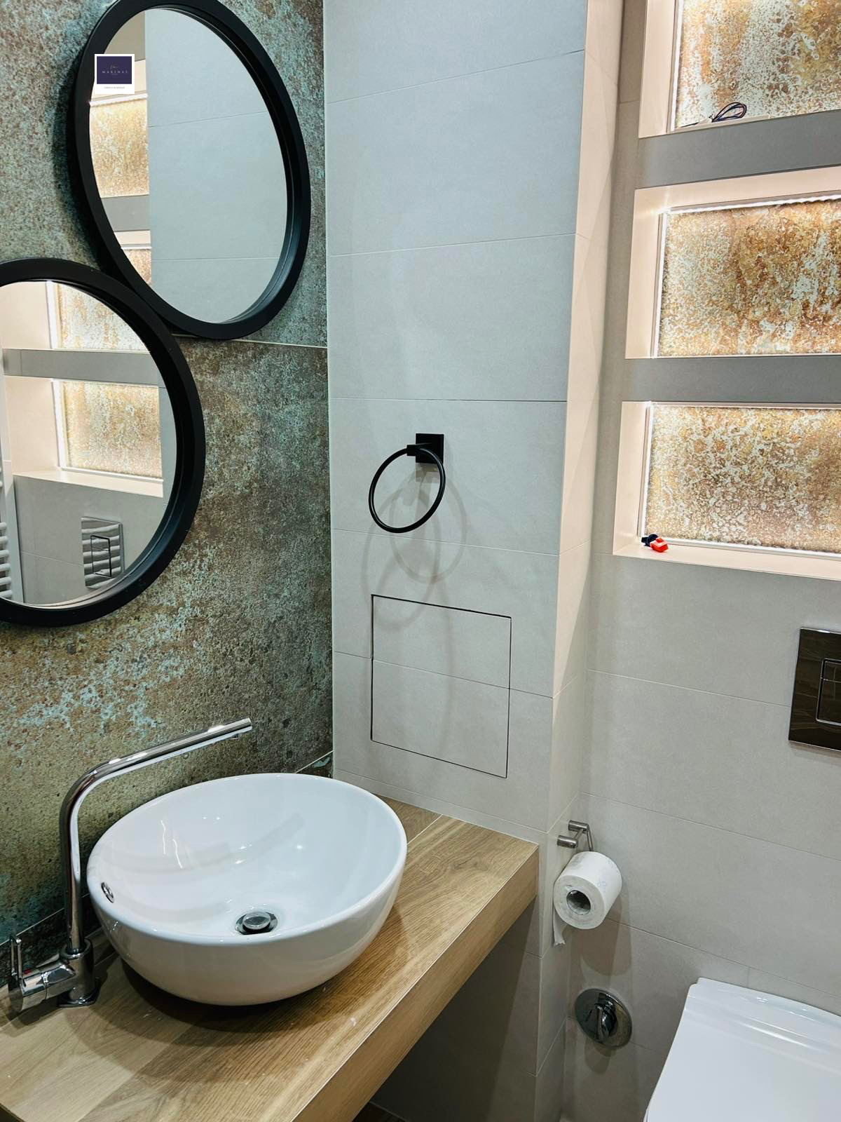 ���� ��� ���� 3-����� | Imot.bg � ����������� 13