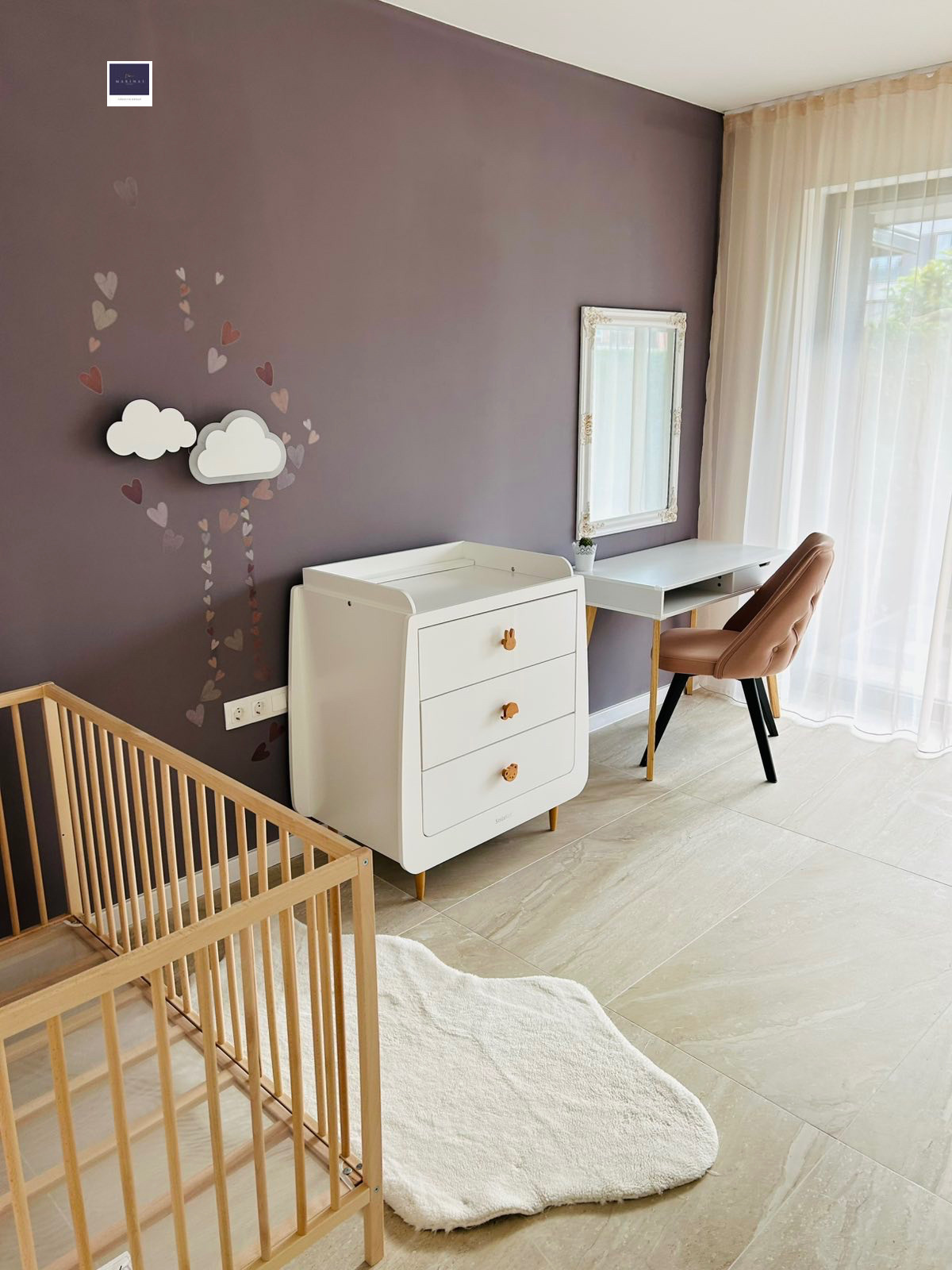 ���� ��� ���� 3-����� | Imot.bg � ����������� 2