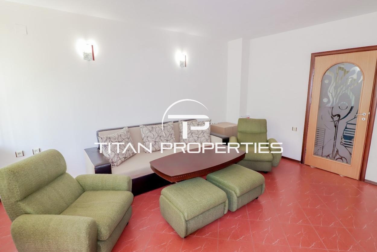 ���� ��� ���� 3-����� | Imot.bg � ����������� 3