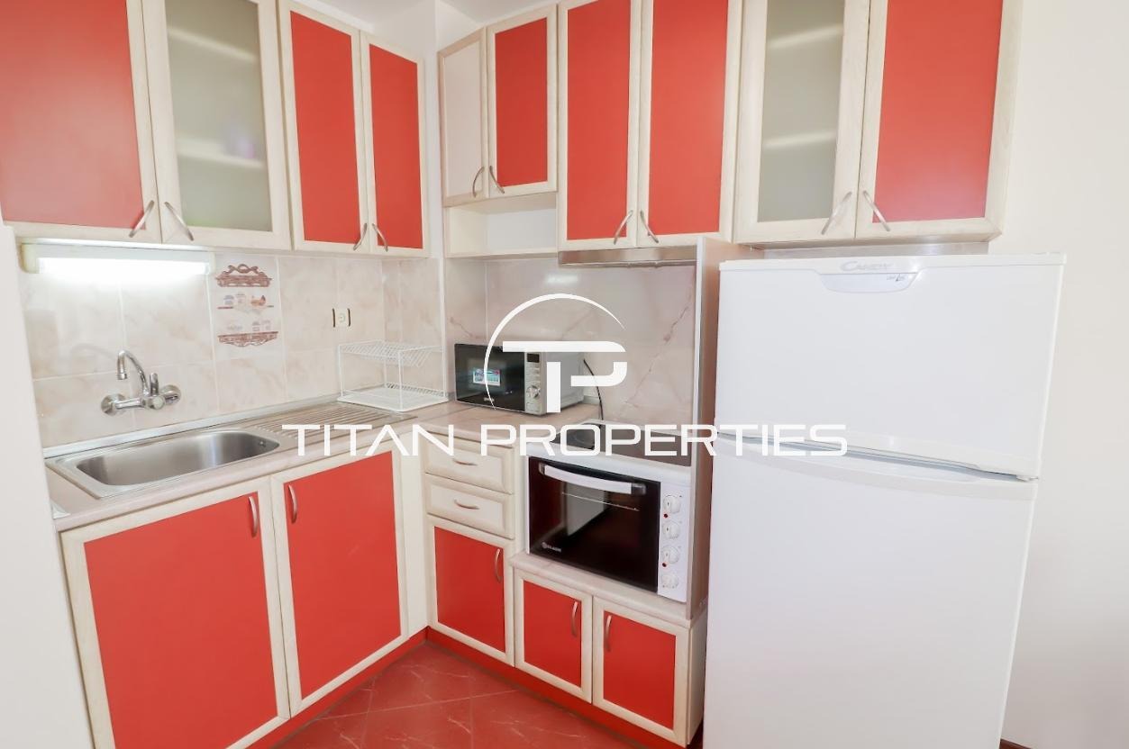 ���� ��� ���� 3-����� | Imot.bg � ����������� 2