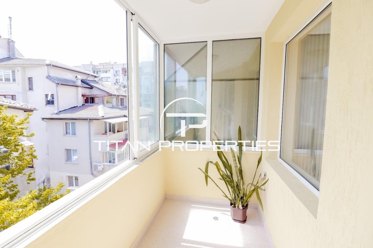 ���� ��� ���� 3-����� | Imot.bg � ����������� 8