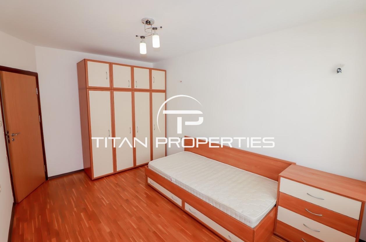 ���� ��� ���� 3-����� | Imot.bg � ����������� 4