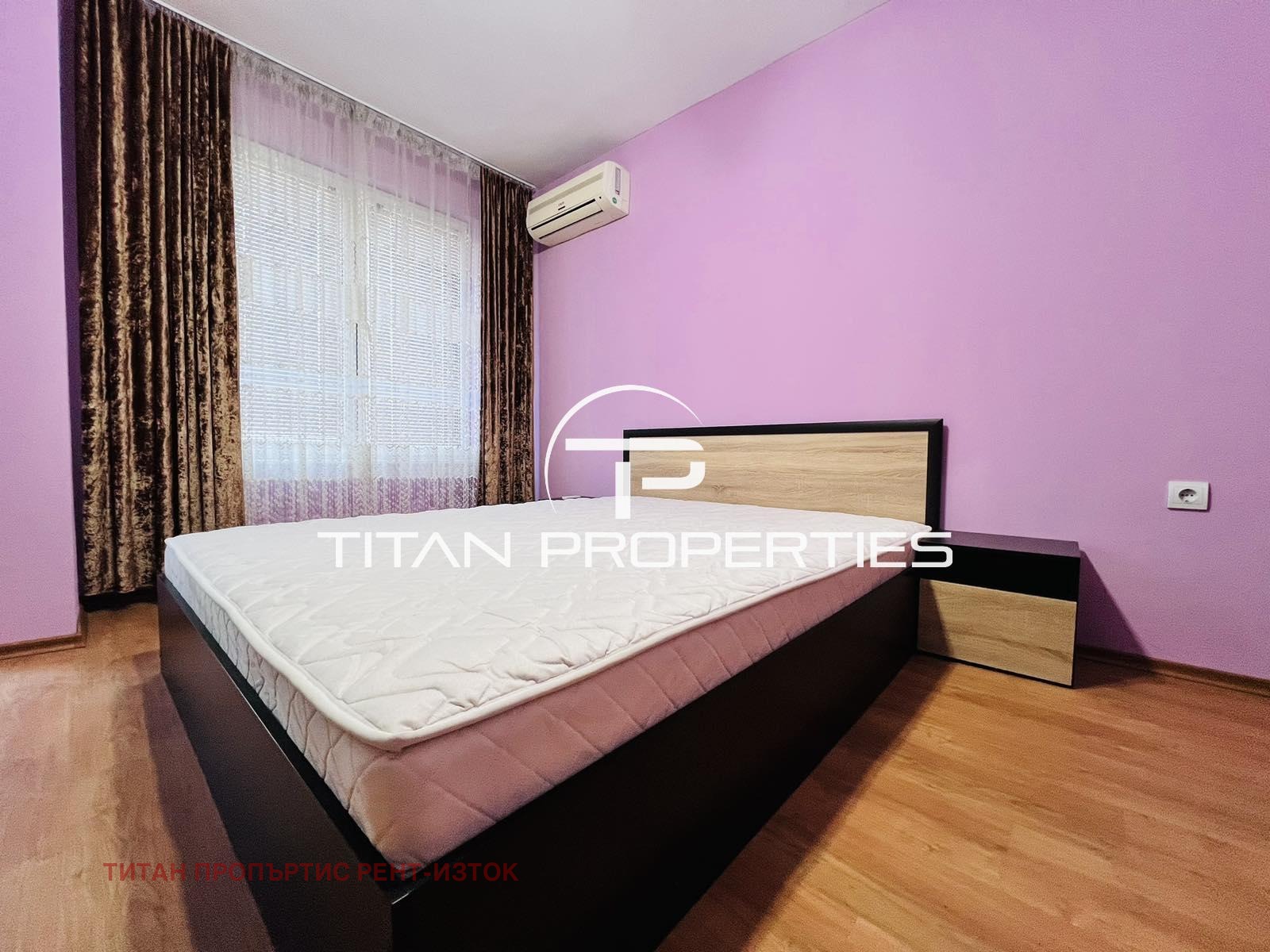 ���� ��� ���� 3-����� | Imot.bg � ����������� 6