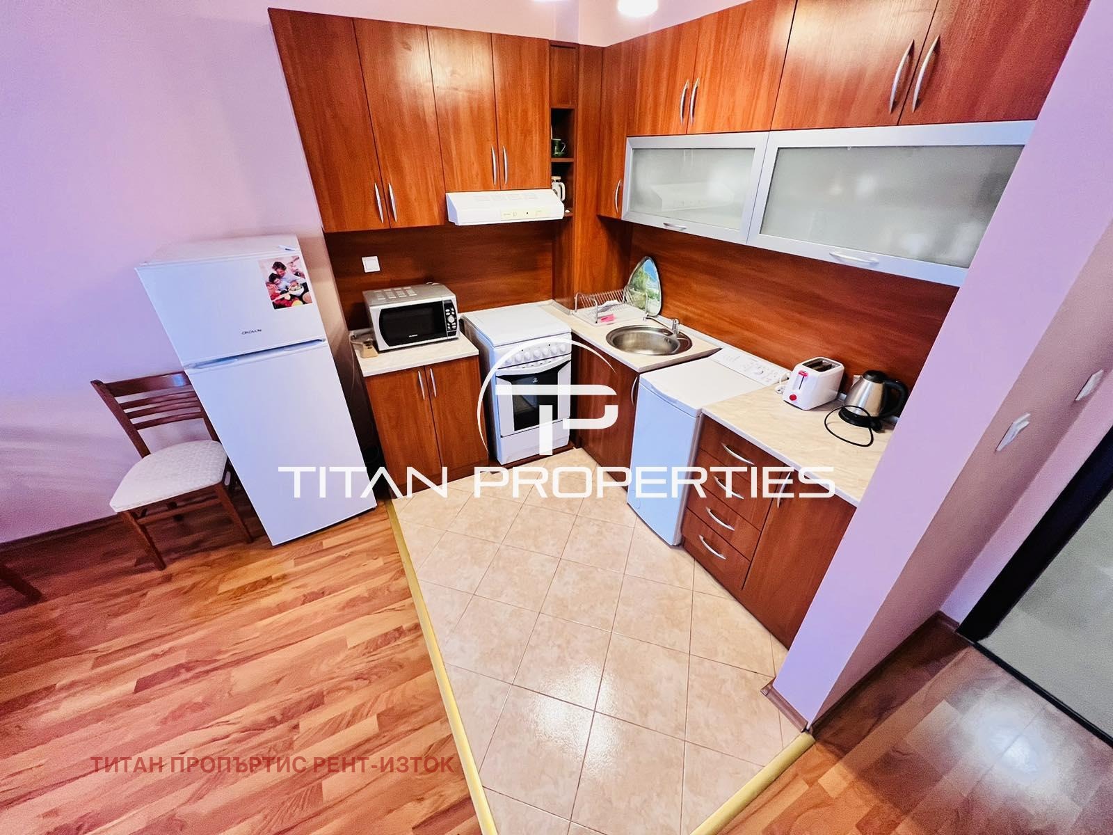 ���� ��� ���� 3-����� | Imot.bg � ����������� 4