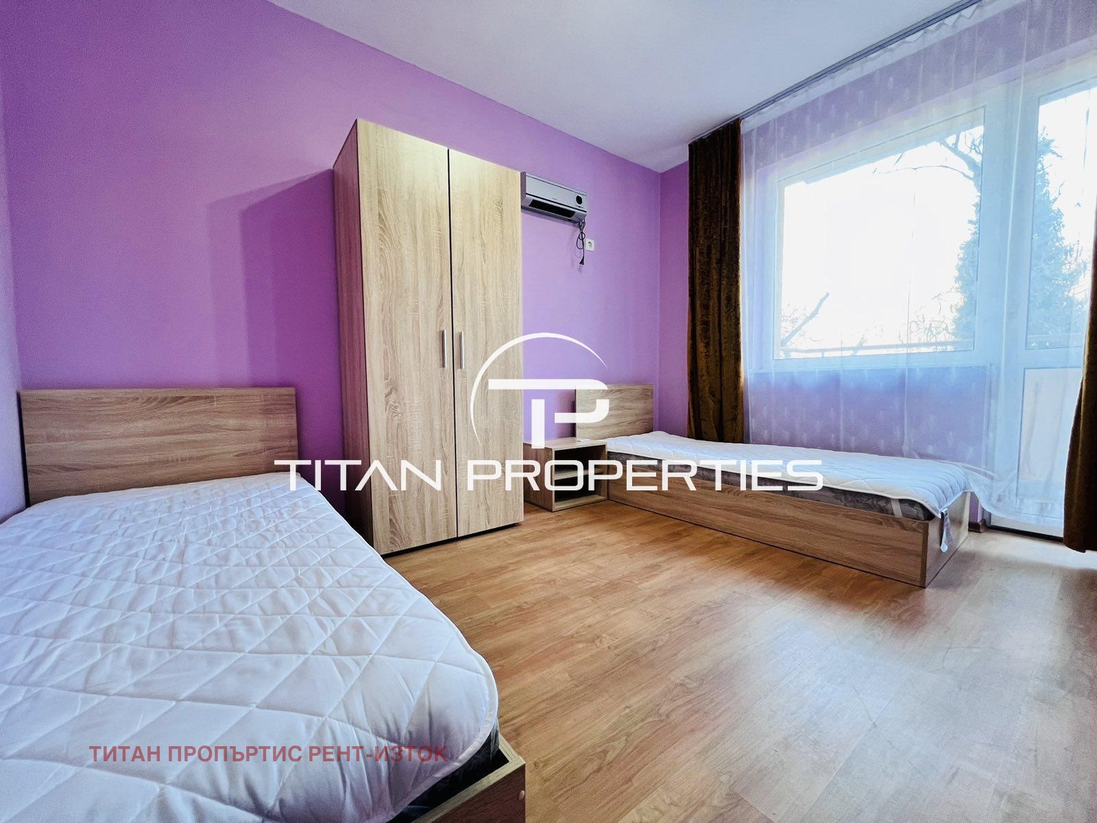 ���� ��� ���� 3-����� | Imot.bg � ����������� 9