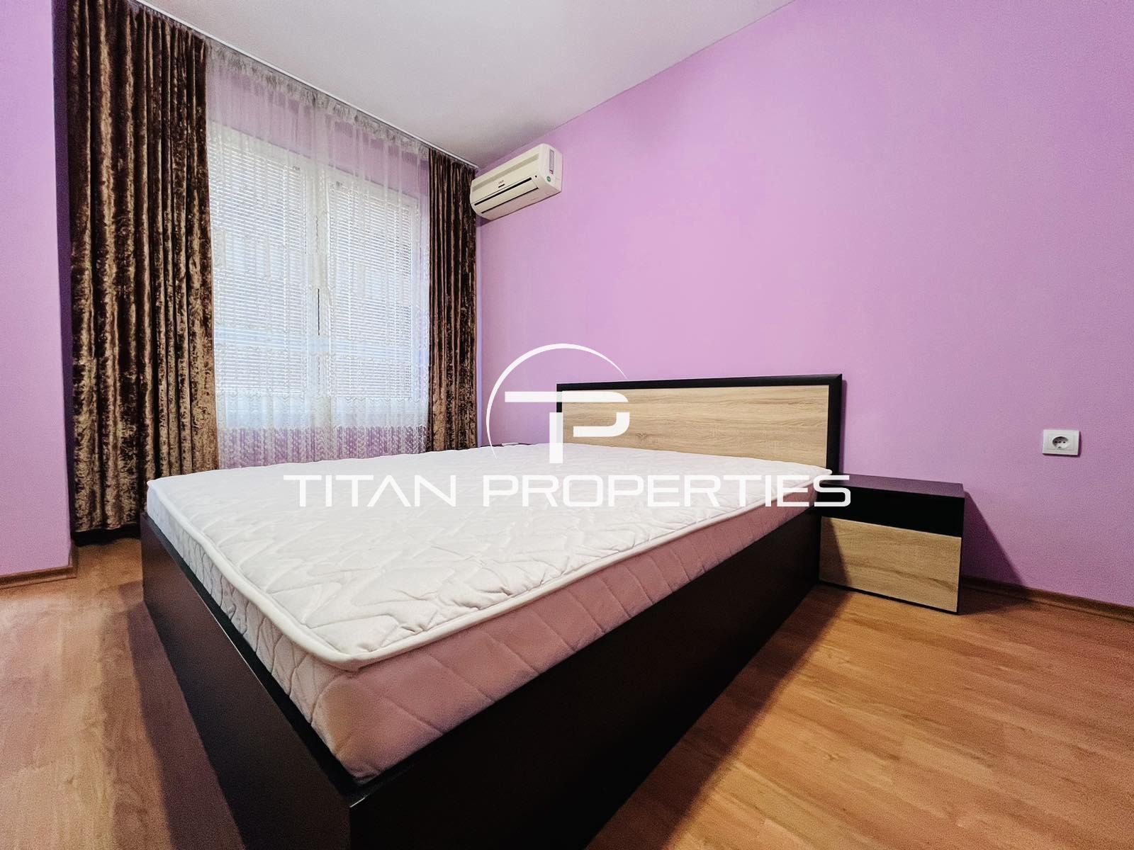 ���� ��� ���� 3-����� | Imot.bg � ����������� 6