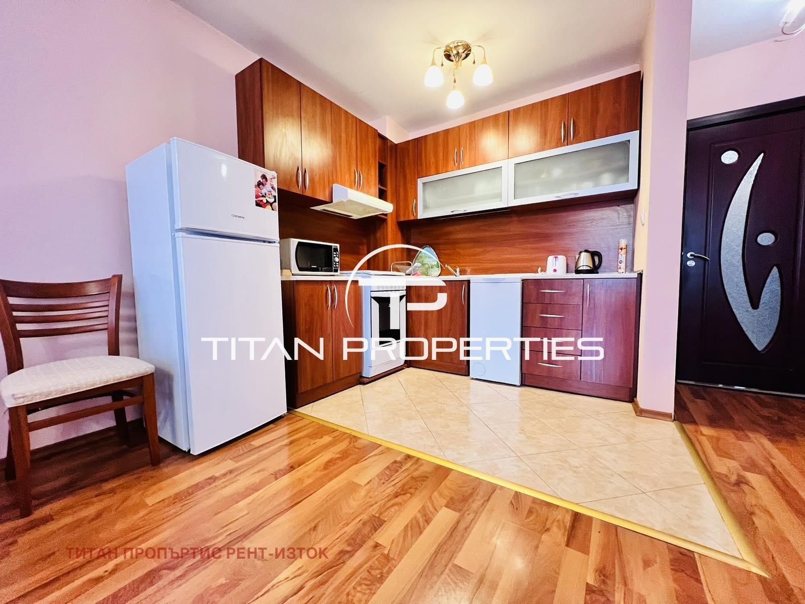 ���� ��� ���� 3-����� | Imot.bg � ����������� 5