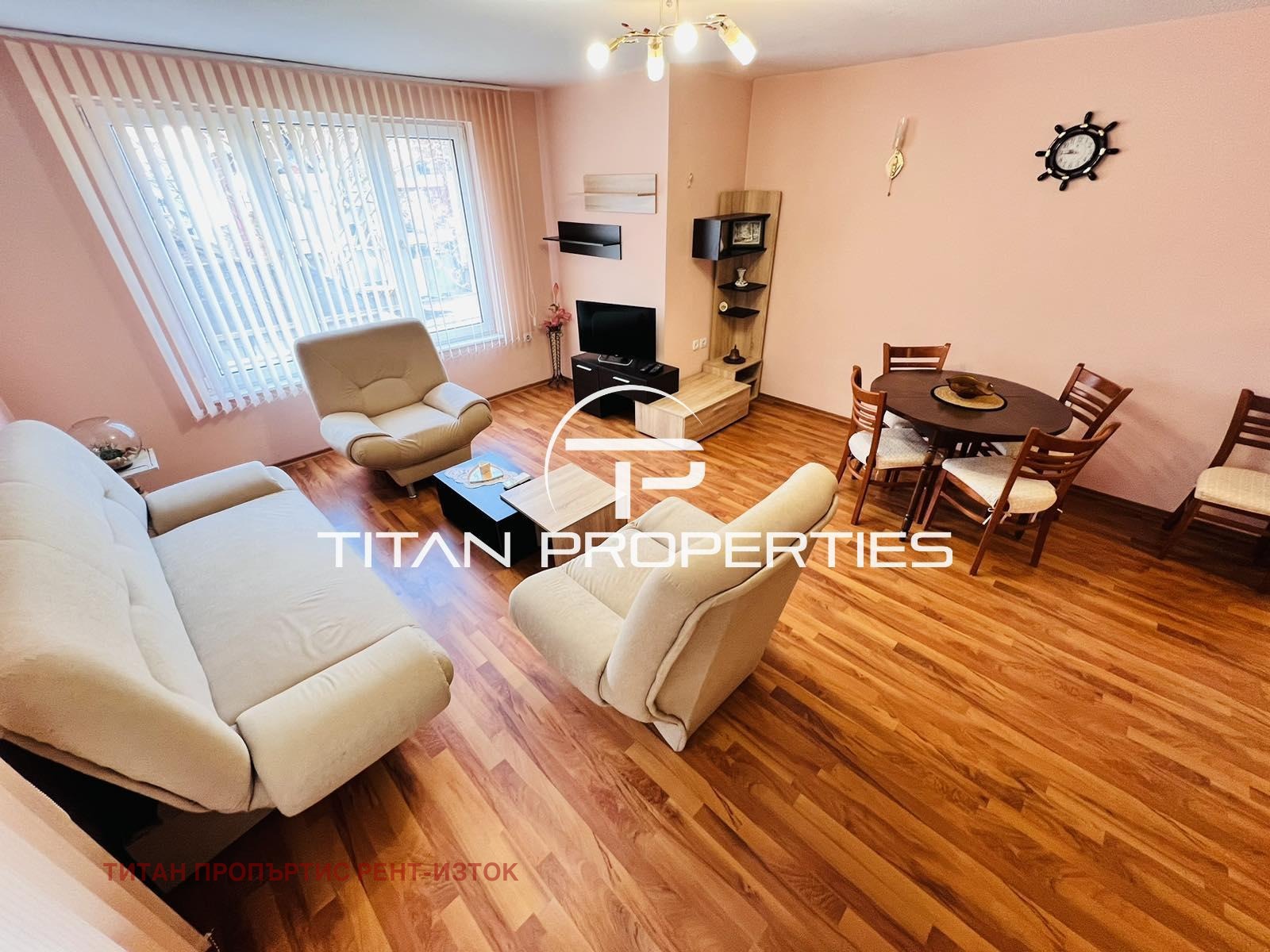 ���� ��� ���� 3-����� | Imot.bg � ����������� 2