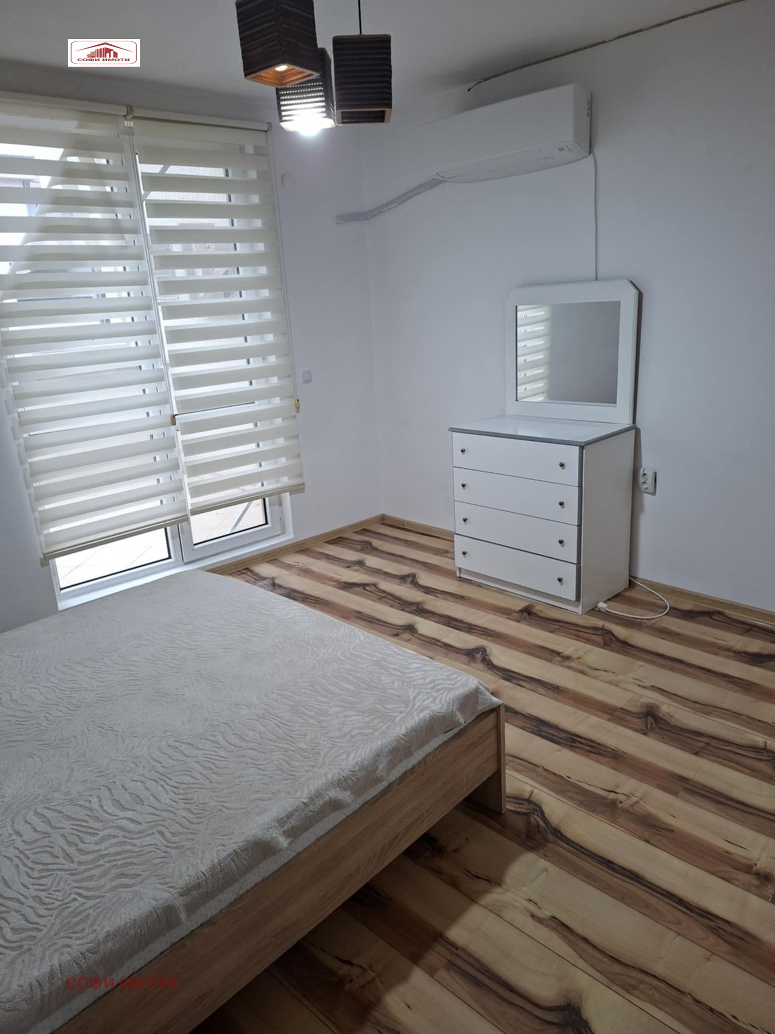 ���� ��� ���� 3-����� | Imot.bg � ����������� 7