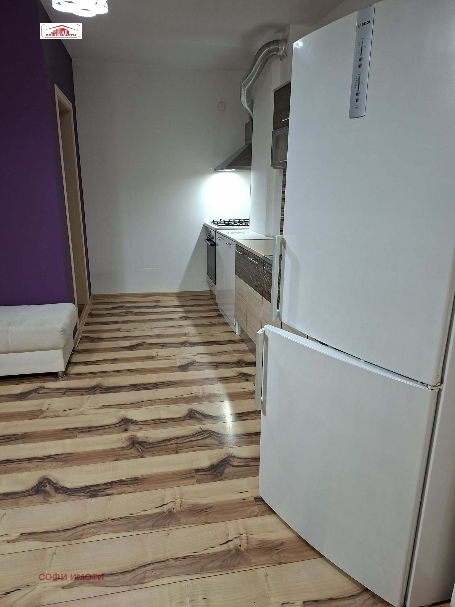 ���� ��� ���� 3-����� | Imot.bg � ����������� 3