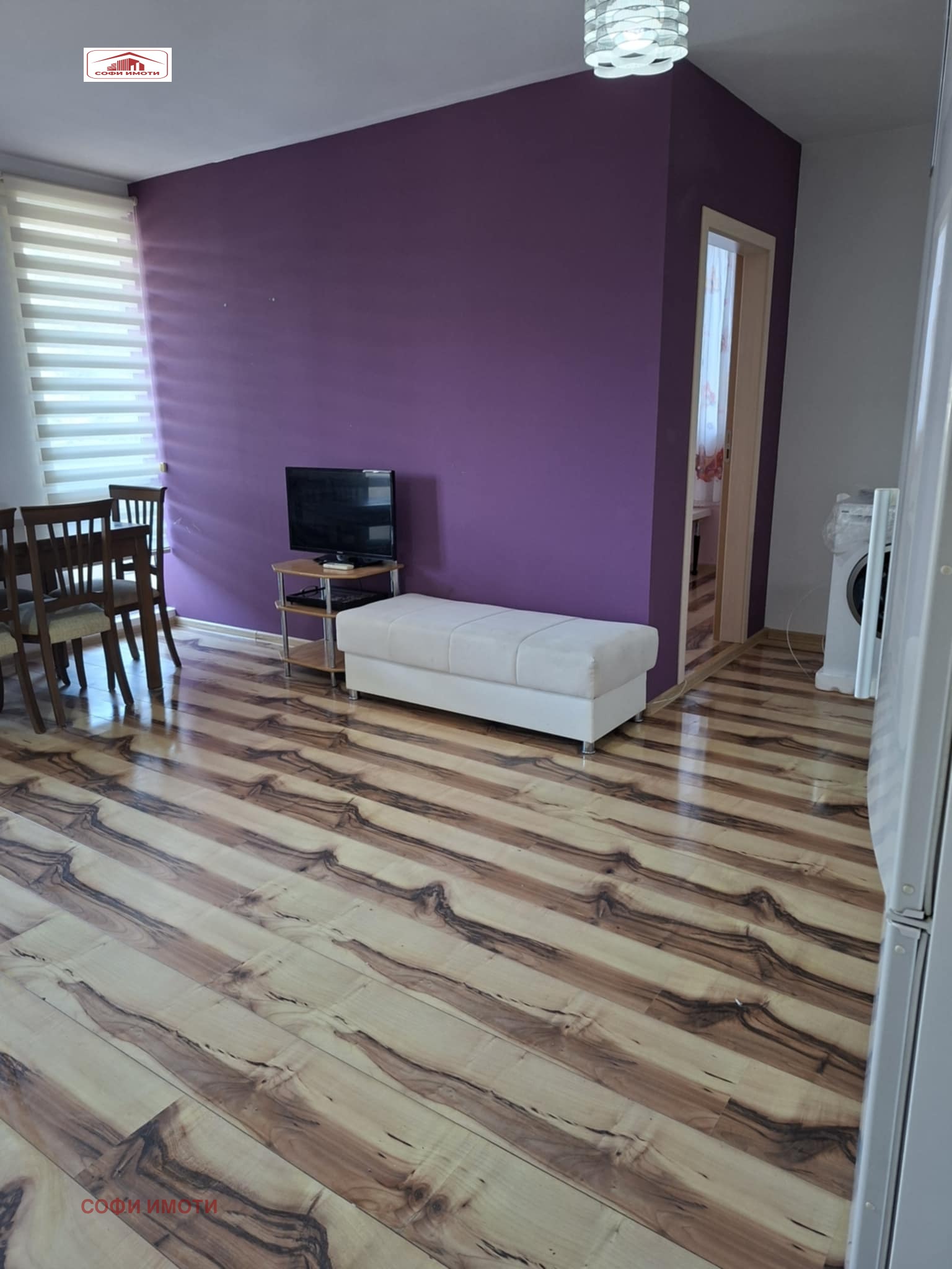 ���� ��� ���� 3-����� | Imot.bg � ����������� 3