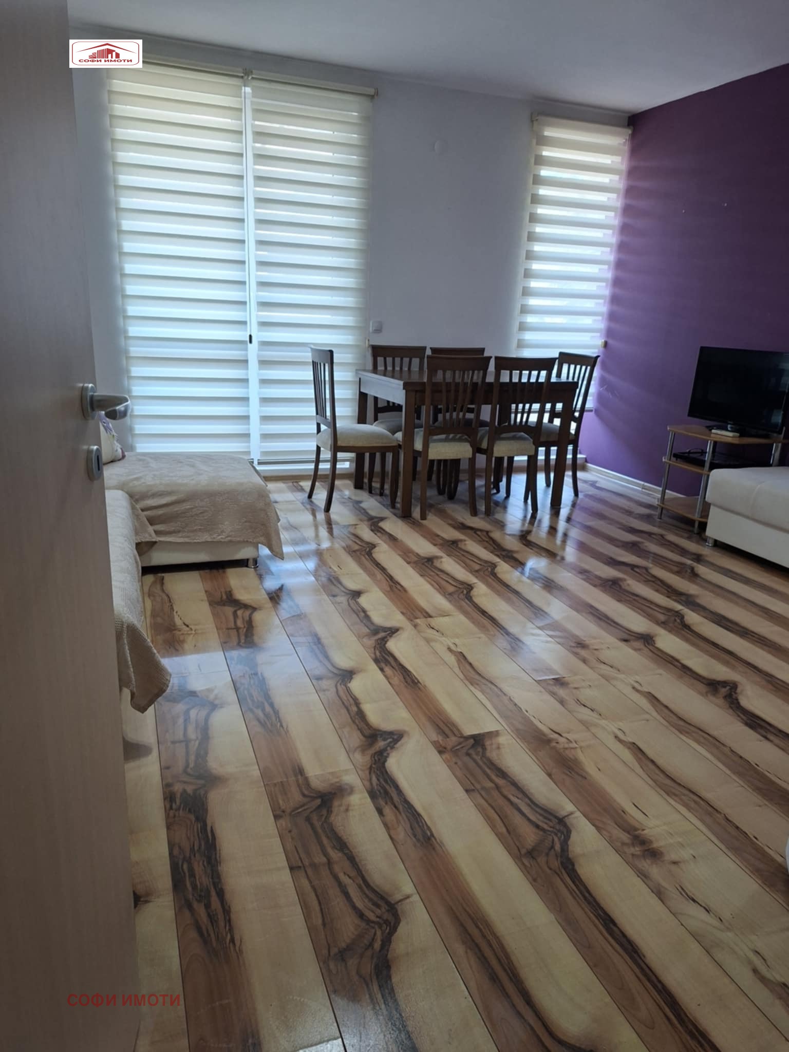 ���� ��� ���� 3-����� | Imot.bg � ����������� 2