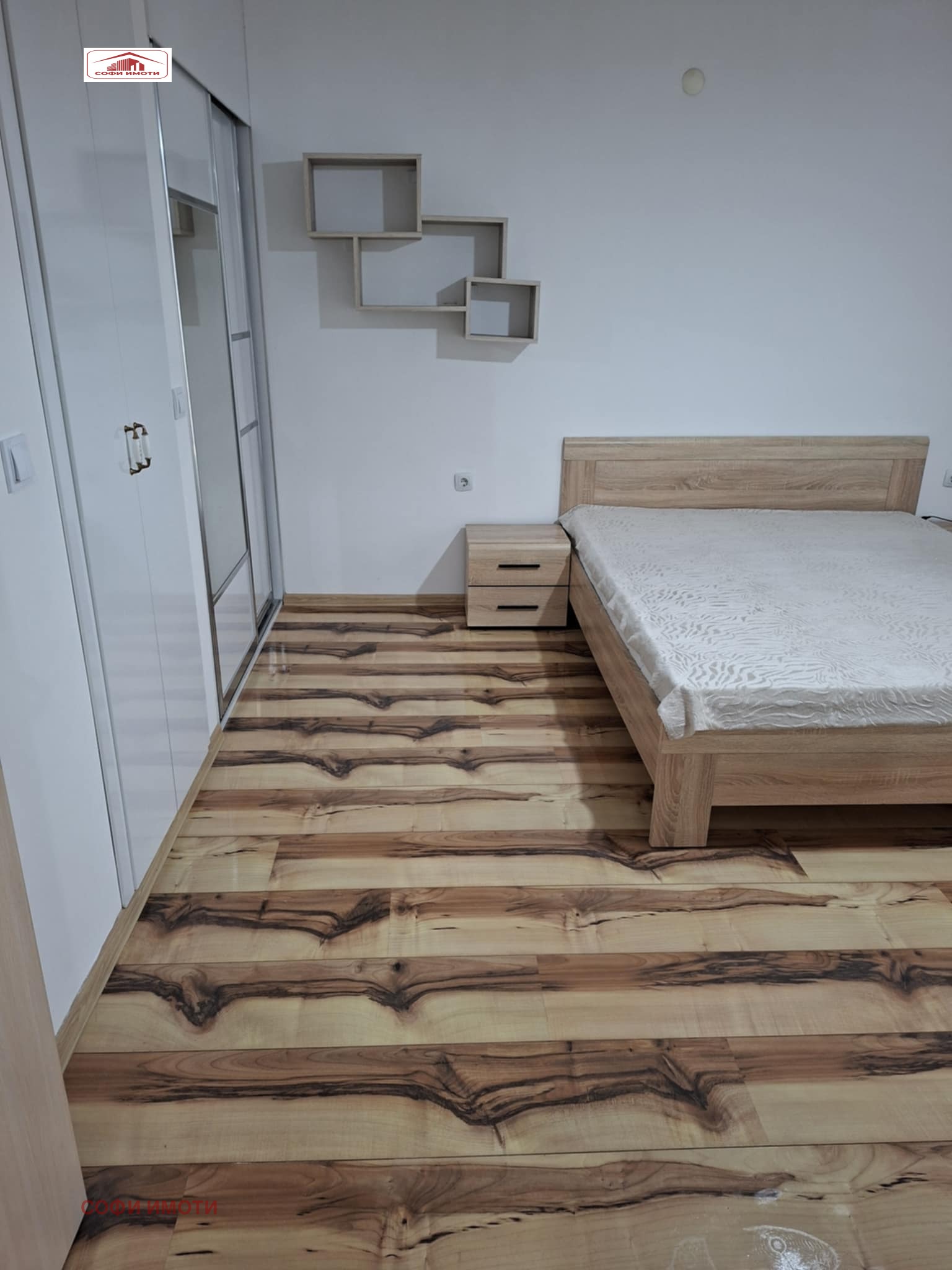 ���� ��� ���� 3-����� | Imot.bg � ����������� 6