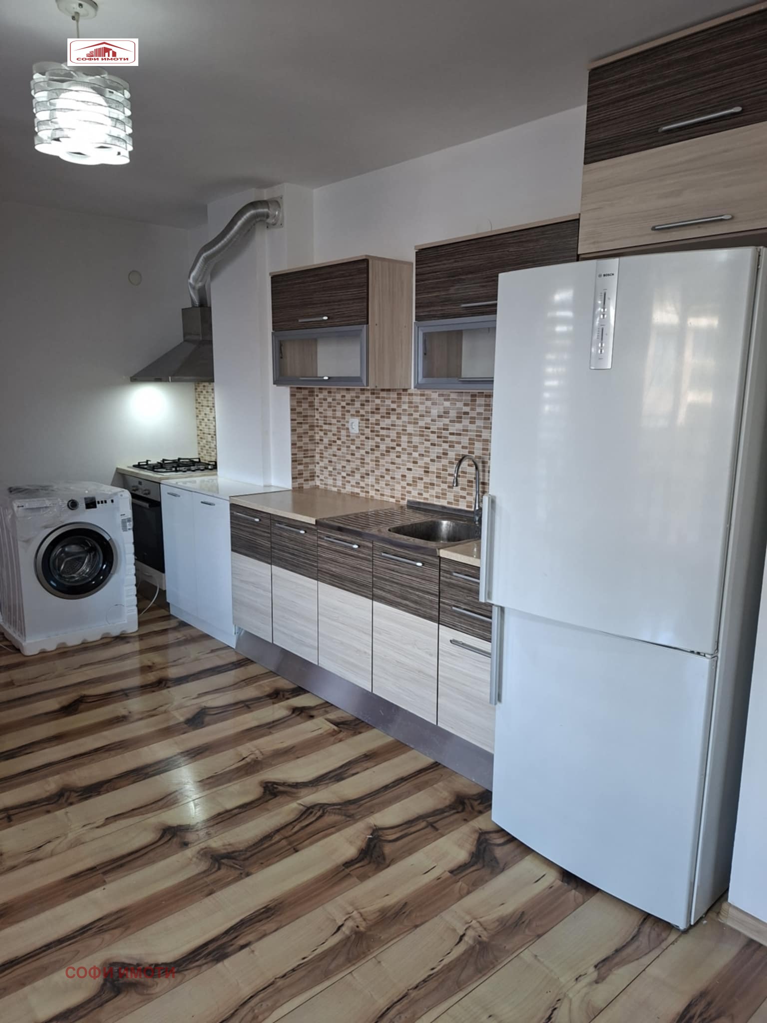 ���� ��� ���� 3-����� | Imot.bg � ����������� 1