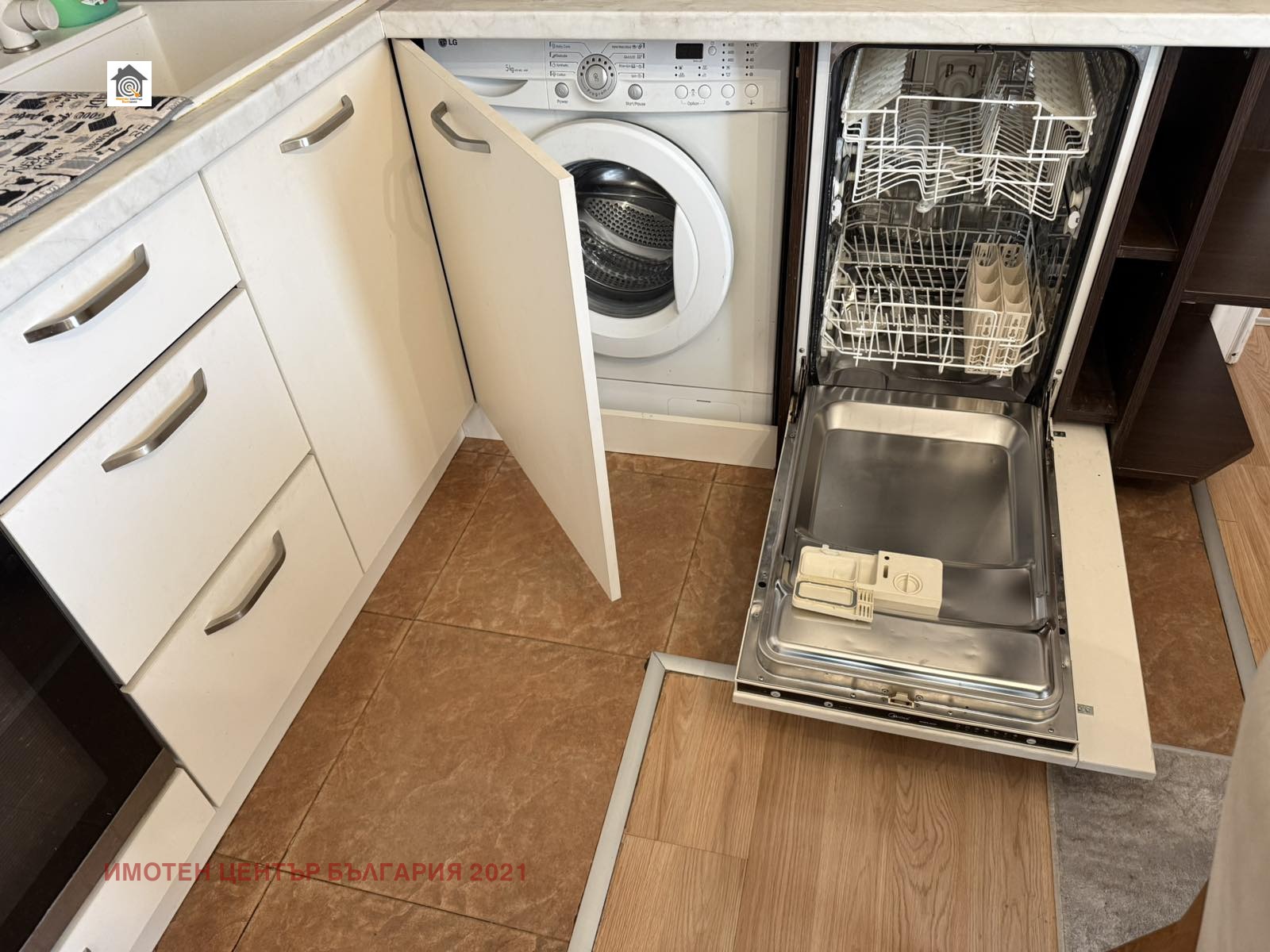 ���� ��� ���� 4-����� | Imot.bg � ����������� 3