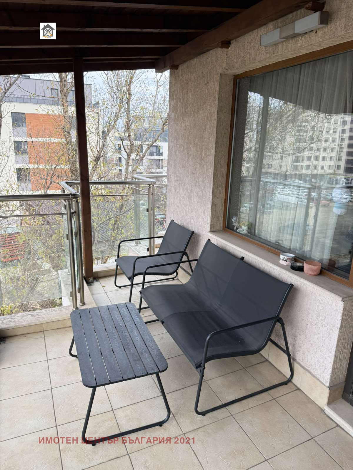 ���� ��� ���� 4-����� | Imot.bg � ����������� 11