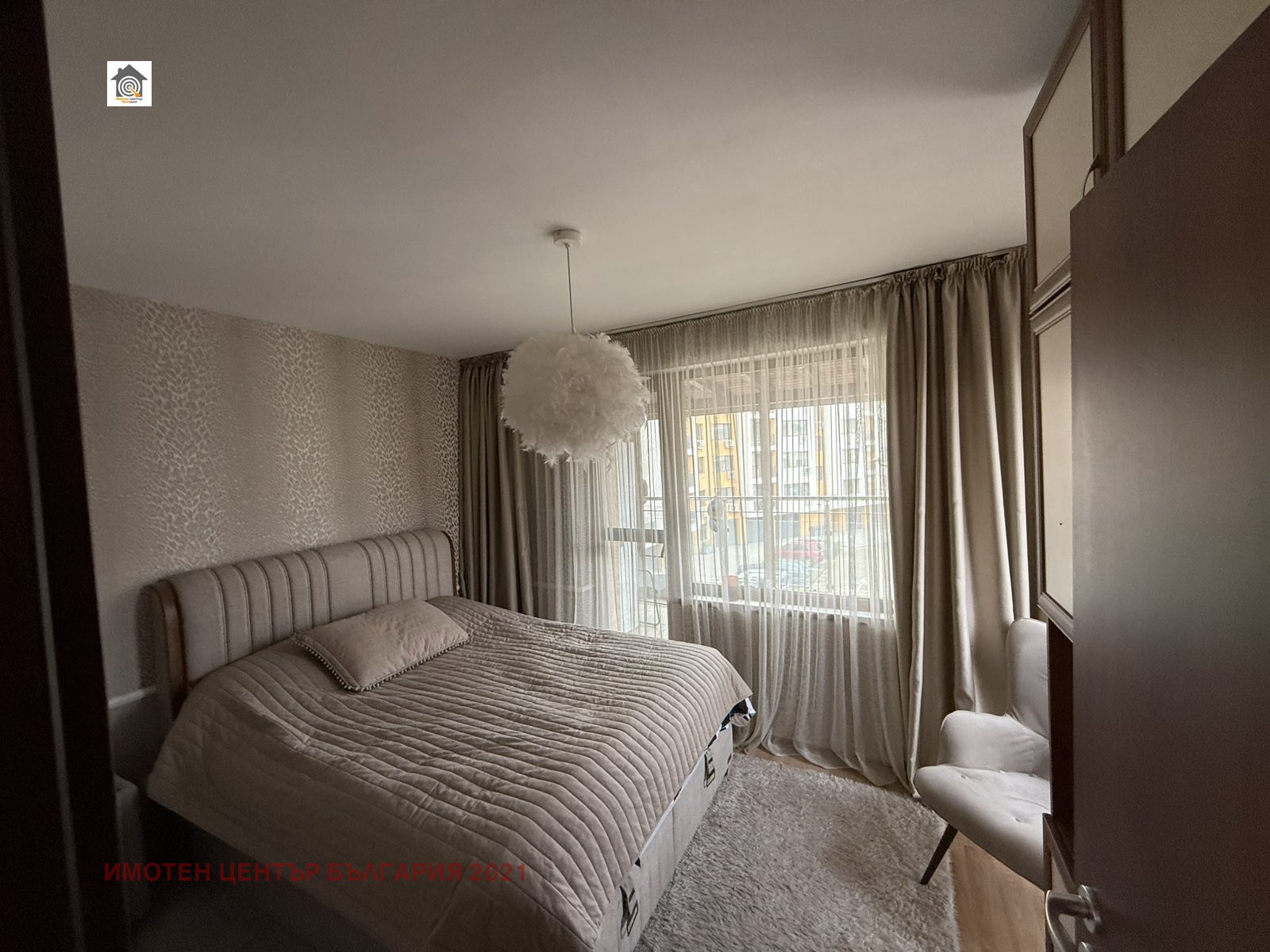 ���� ��� ���� 4-����� | Imot.bg � ����������� 5