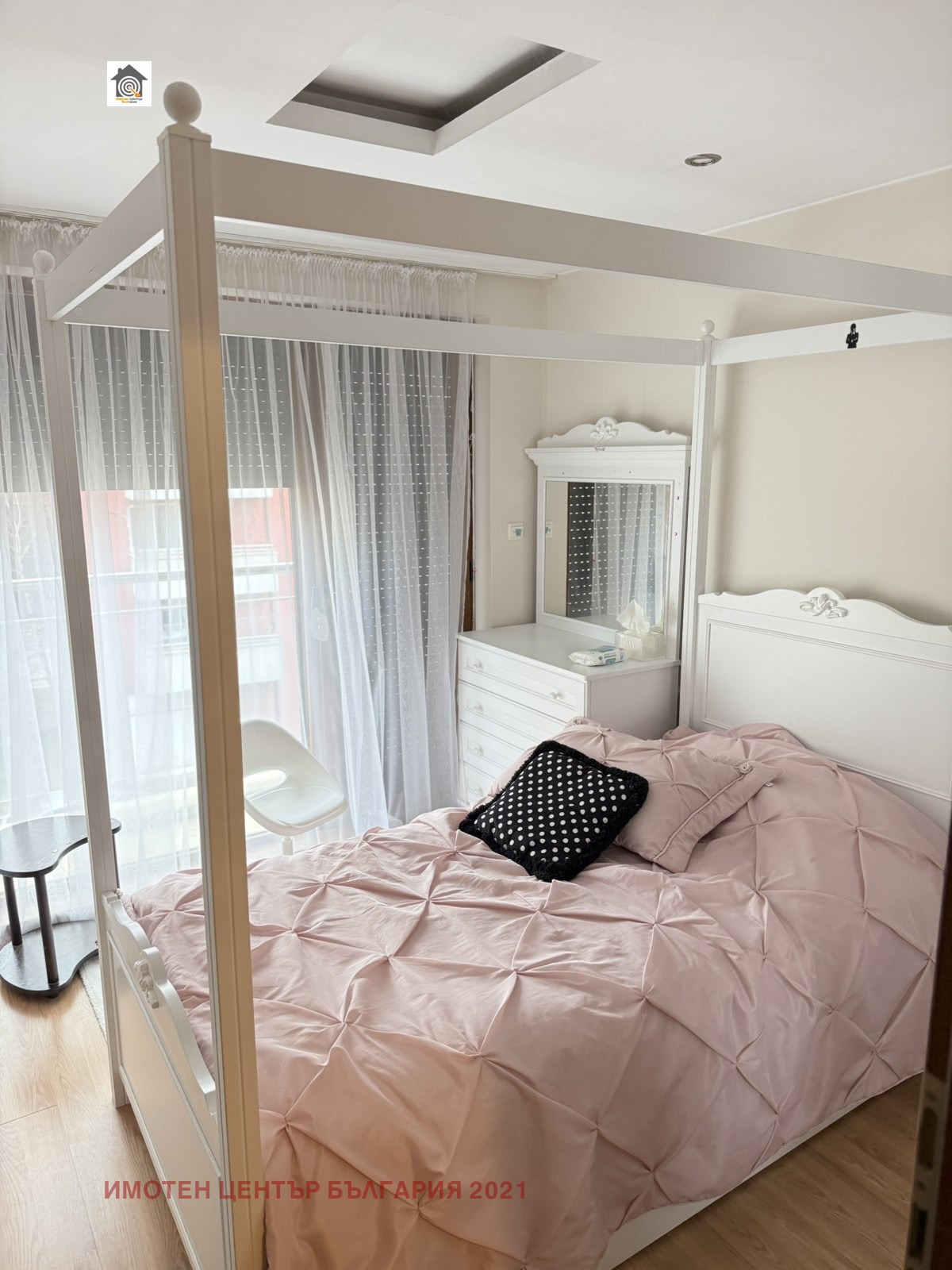 ���� ��� ���� 4-����� | Imot.bg � ����������� 4