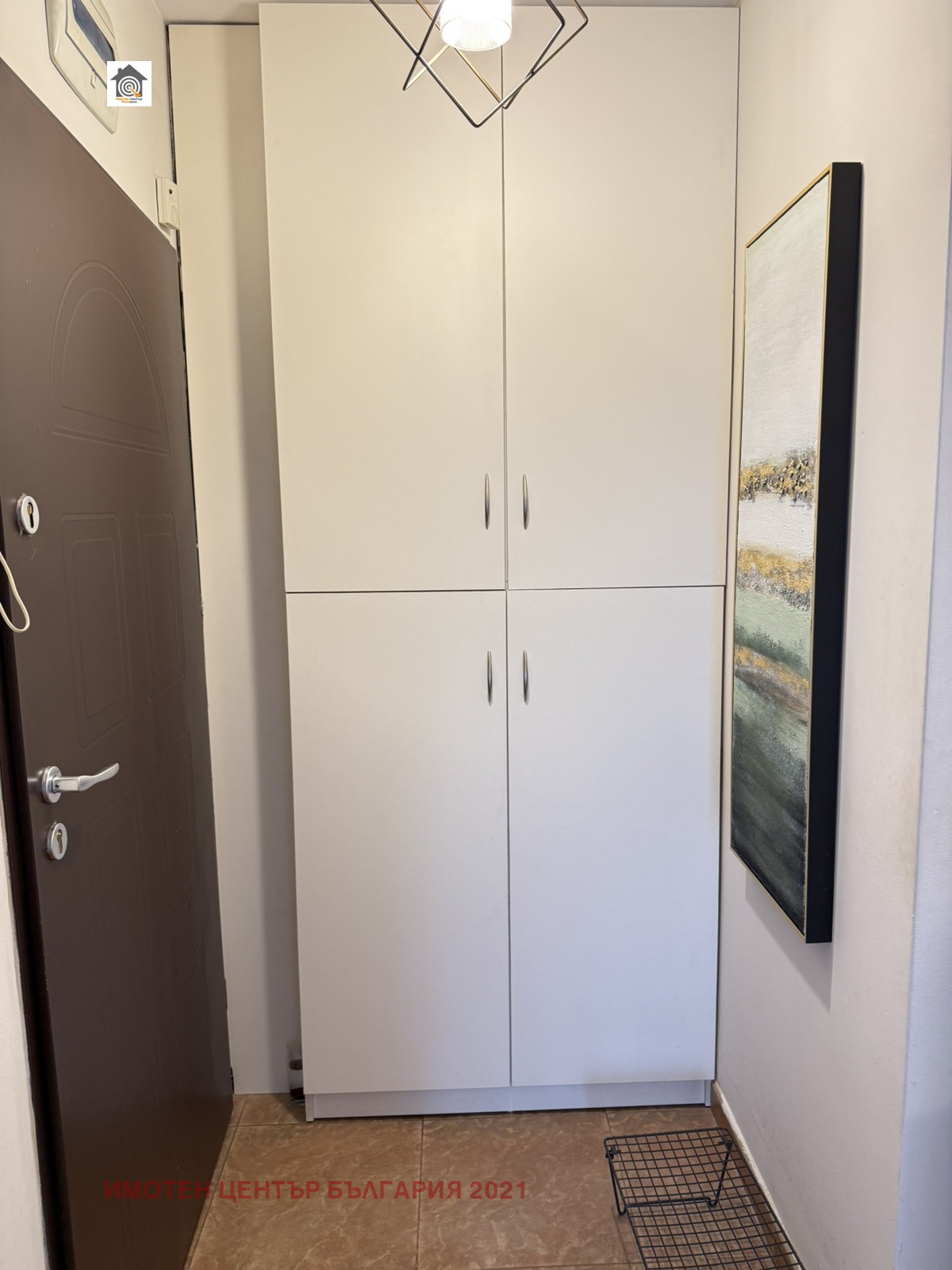 ���� ��� ���� 4-����� | Imot.bg � ����������� 10