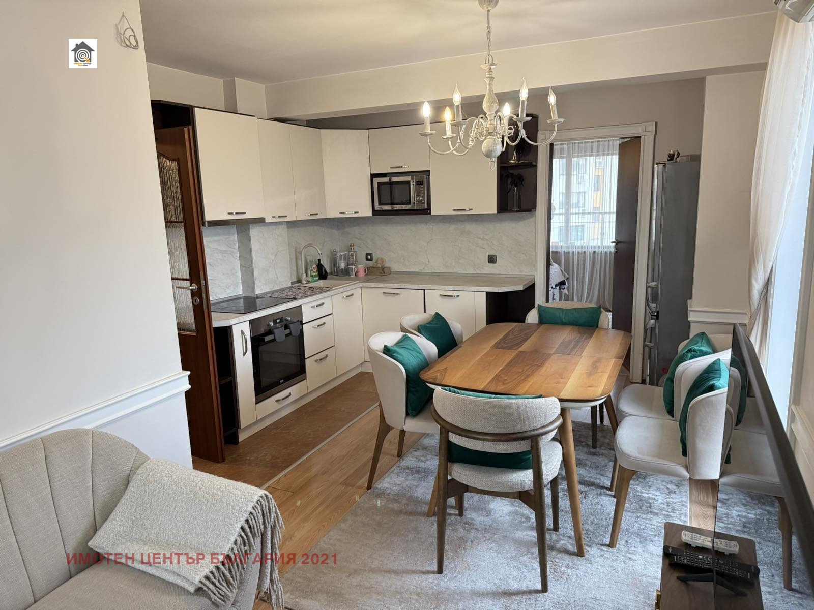 ���� ��� ���� 4-����� | Imot.bg � ����������� 1