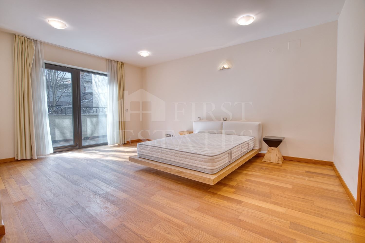 ���� ��� ���� ���� | Imot.bg � ����������� 12