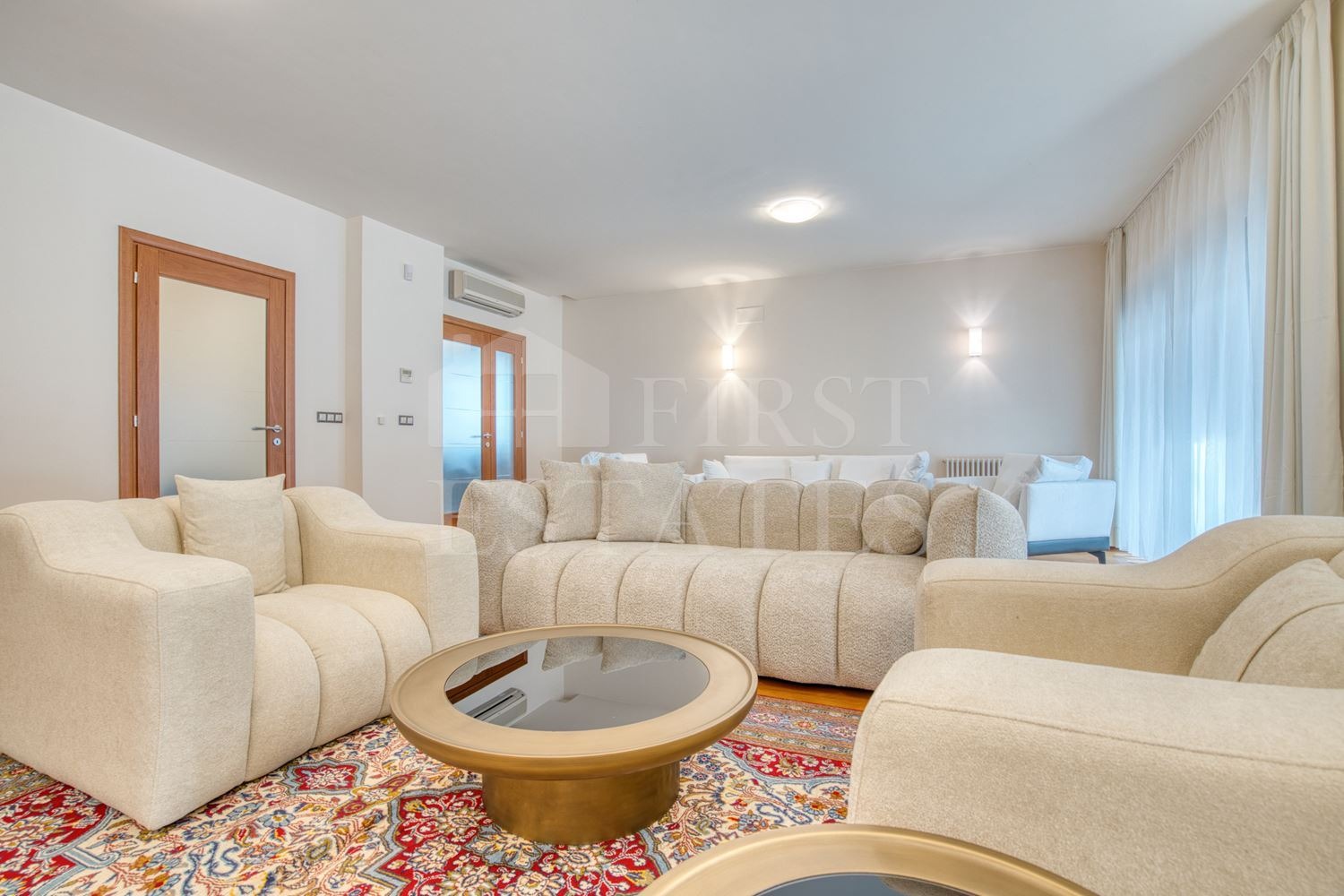 ���� ��� ���� ���� | Imot.bg � ����������� 3