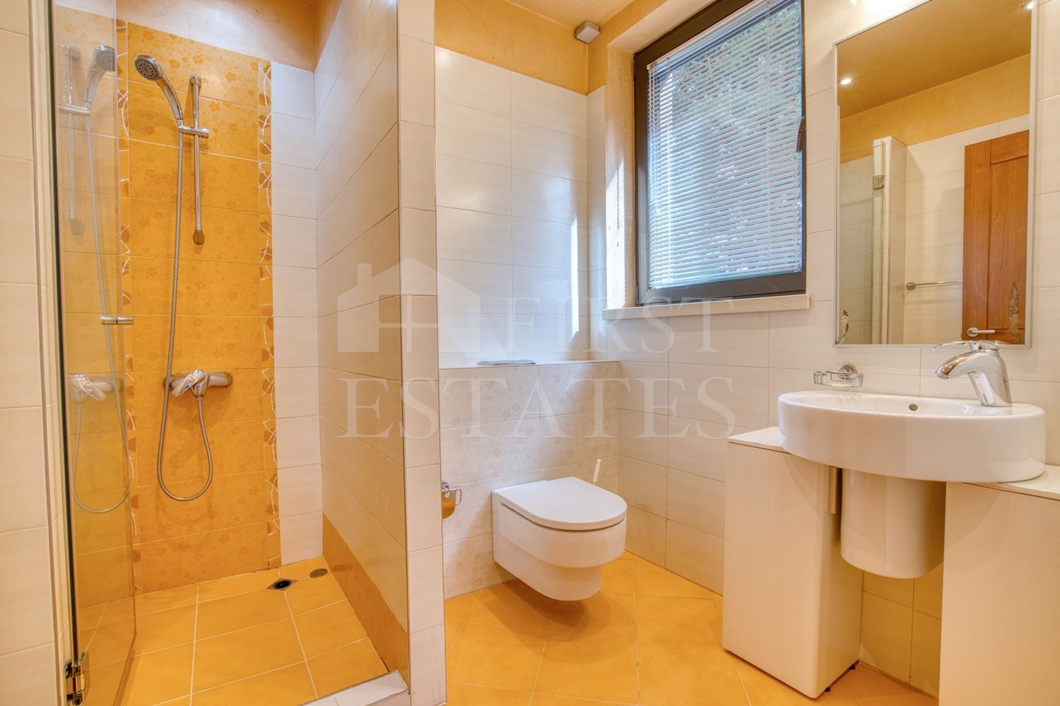 ���� ��� ���� ���� | Imot.bg � ����������� 15