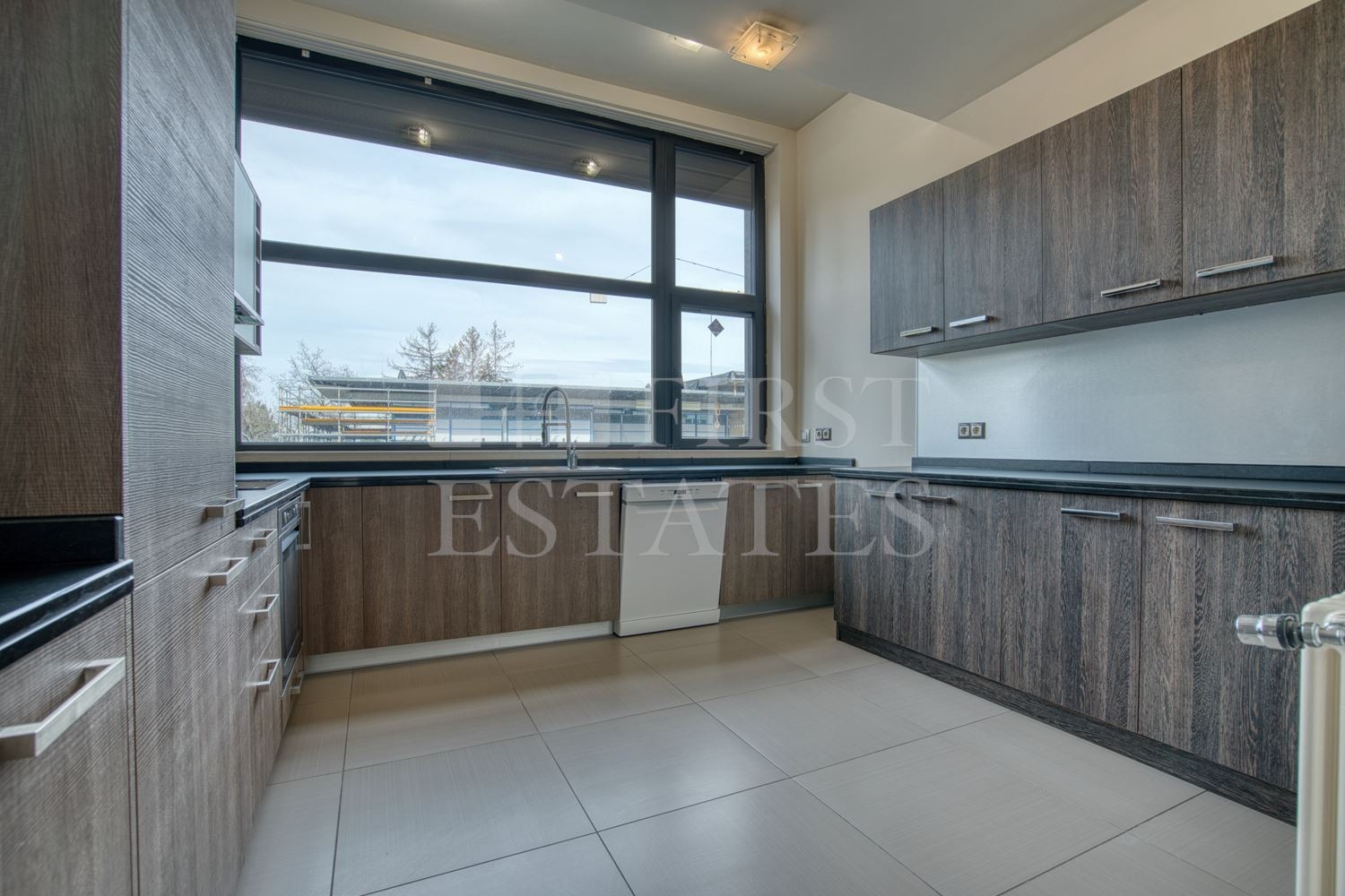 ���� ��� ���� ���� | Imot.bg � ����������� 1