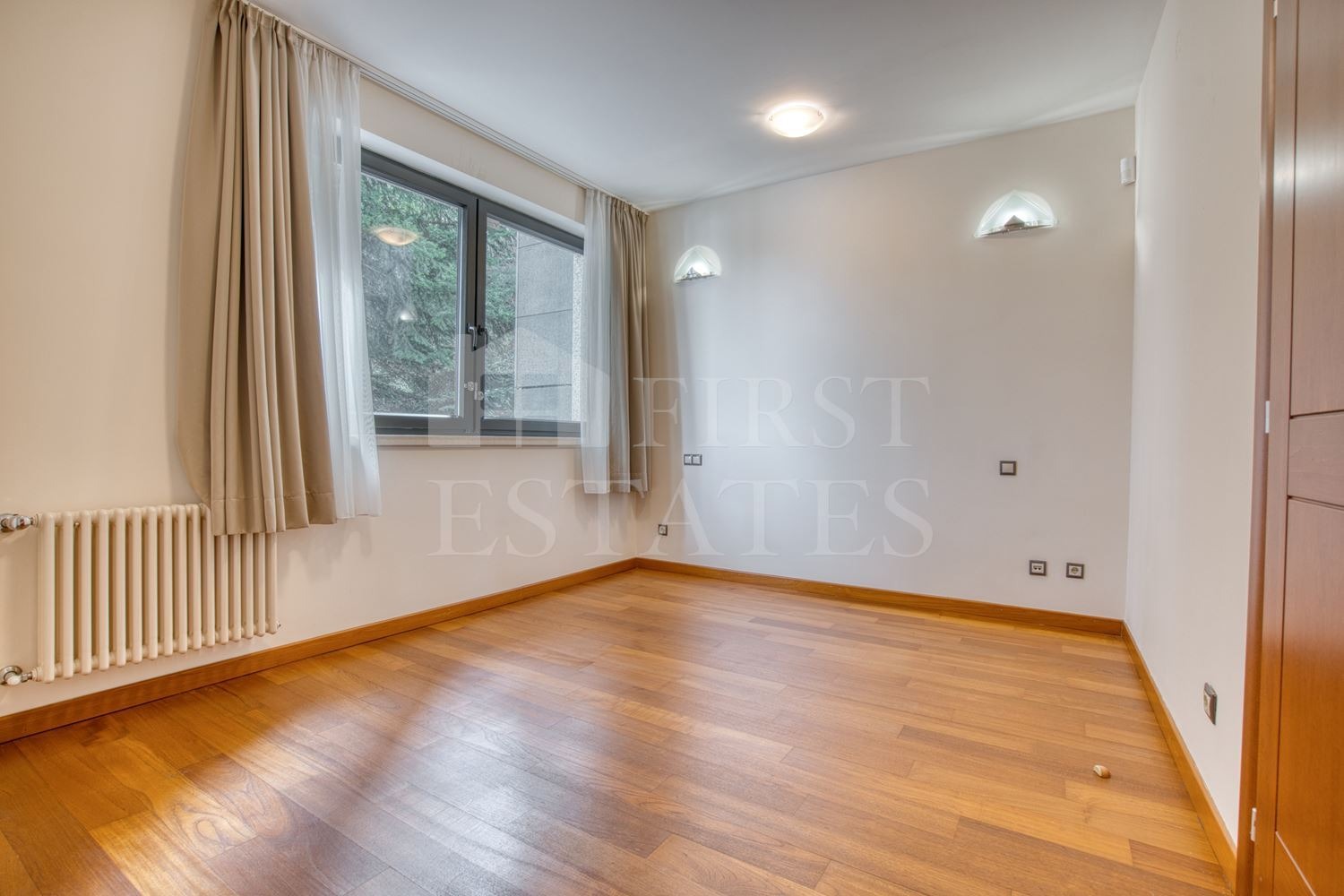 ���� ��� ���� ���� | Imot.bg � ����������� 14