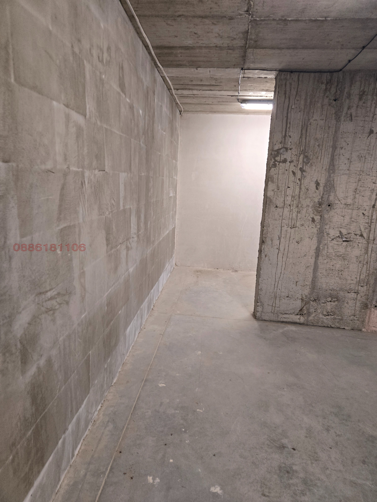 ���� ��� ���� ����� | Imot.bg � ����������� 2