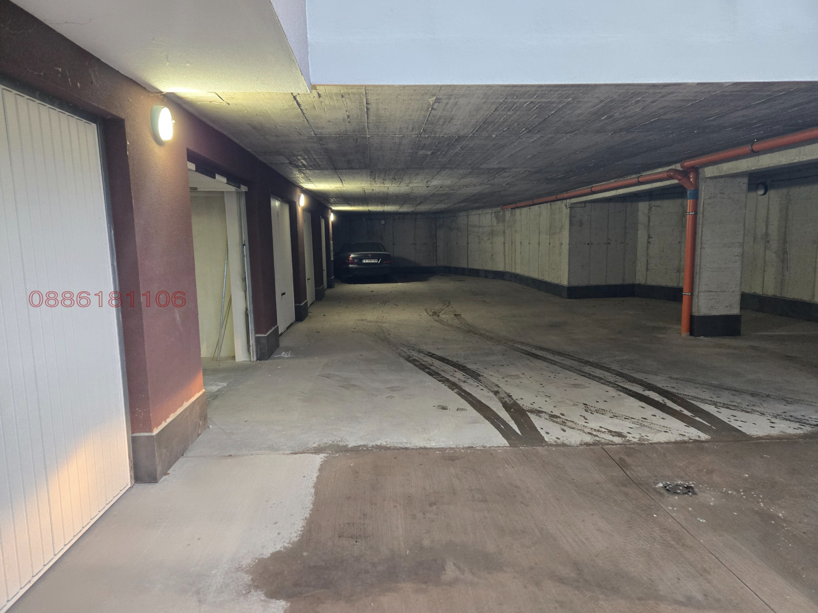 ���� ��� ���� ����� | Imot.bg � ����������� 5