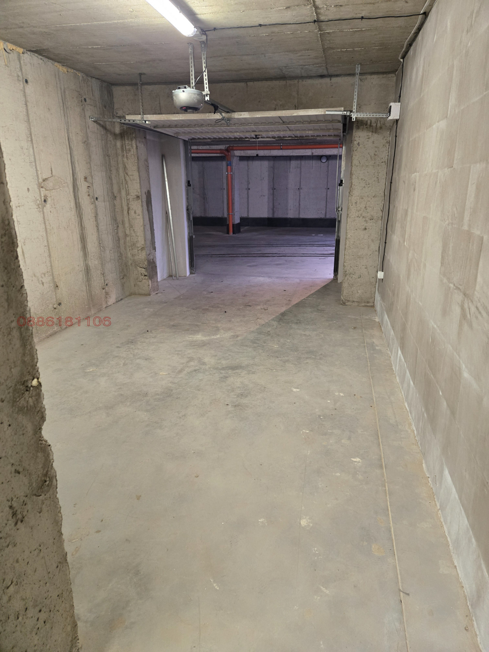 ���� ��� ���� ����� | Imot.bg � ����������� 4