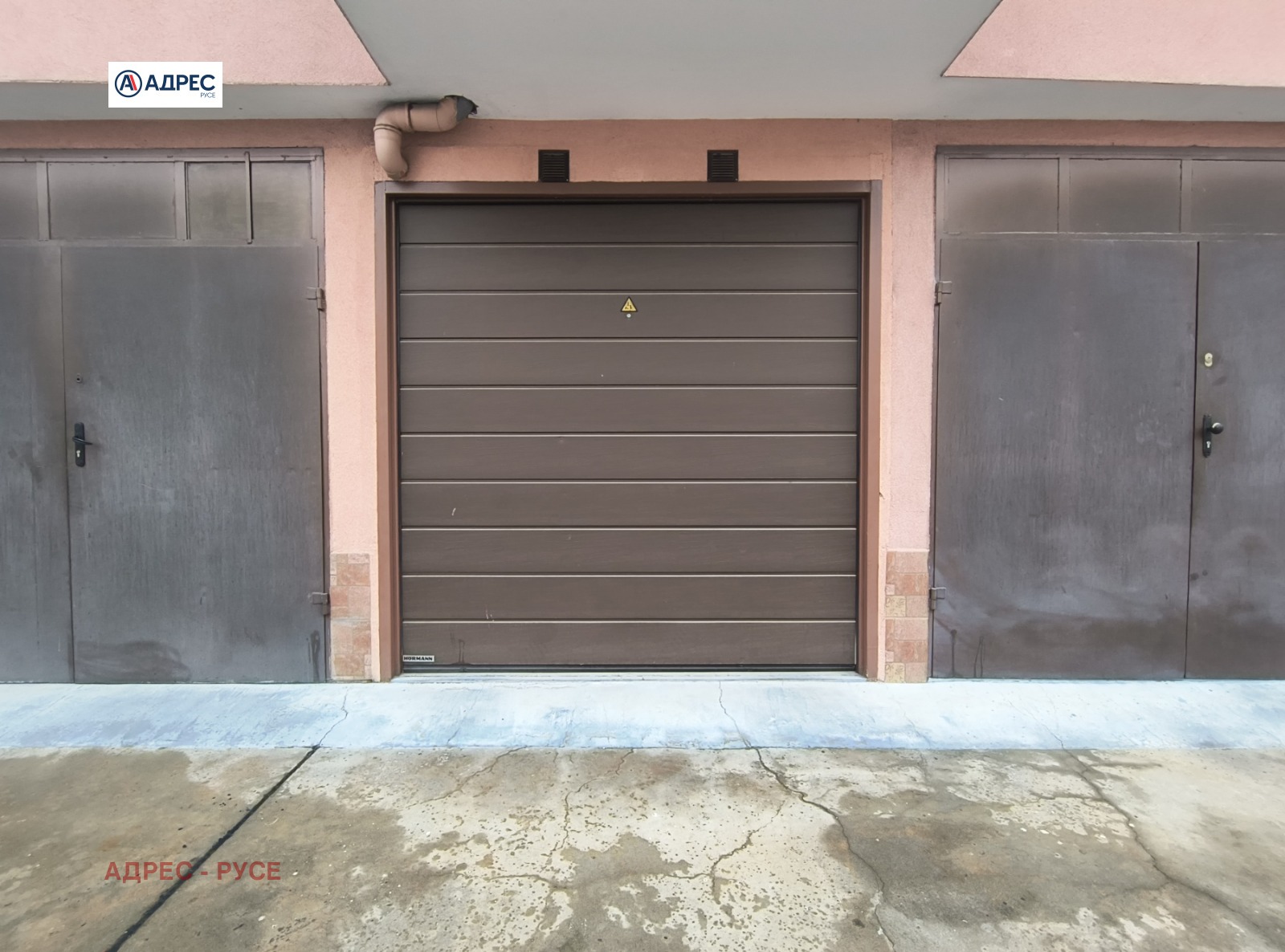 ���� ��� ���� ����� | Imot.bg � ����������� 2