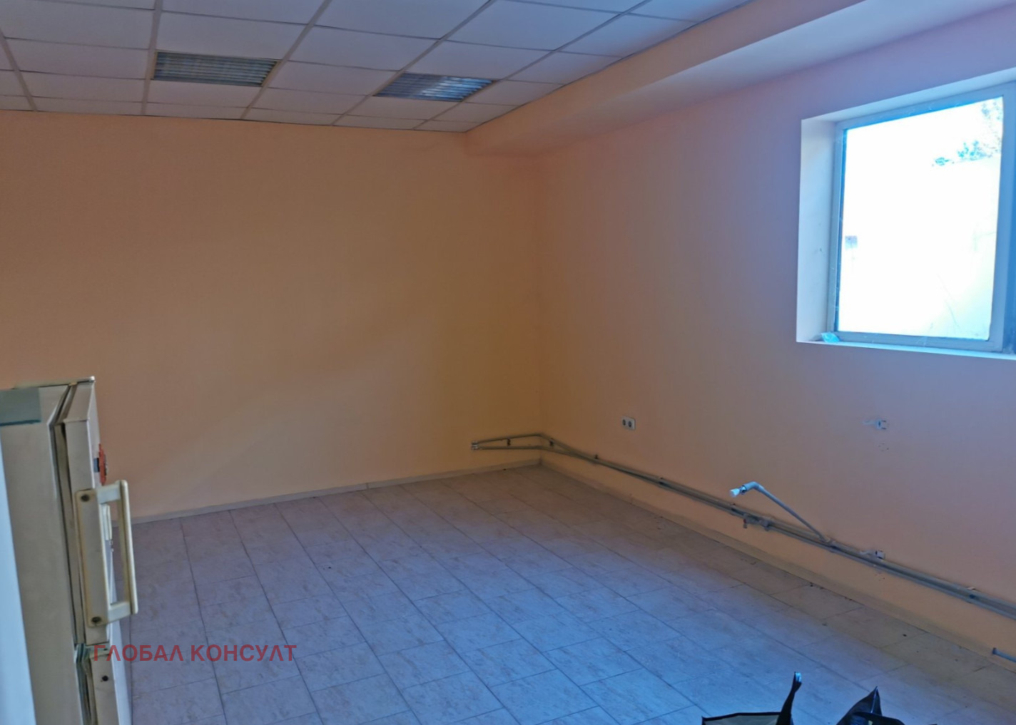 ���� ��� ���� ����. ��������� | Imot.bg � ����������� 10