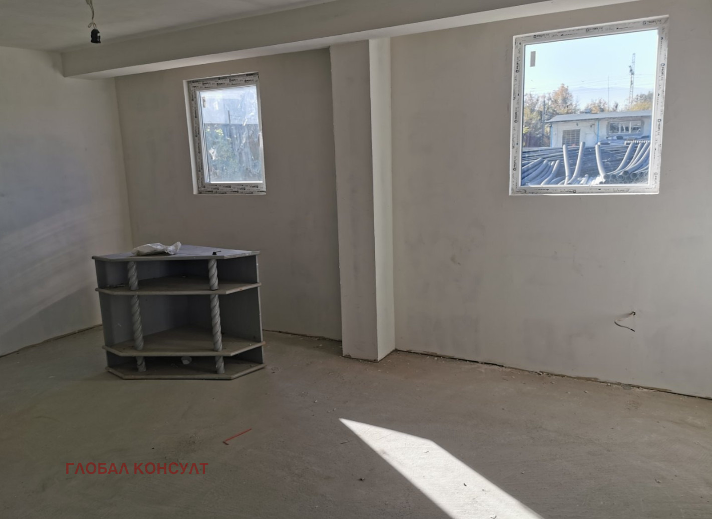 ���� ��� ���� ����. ��������� | Imot.bg � ����������� 11